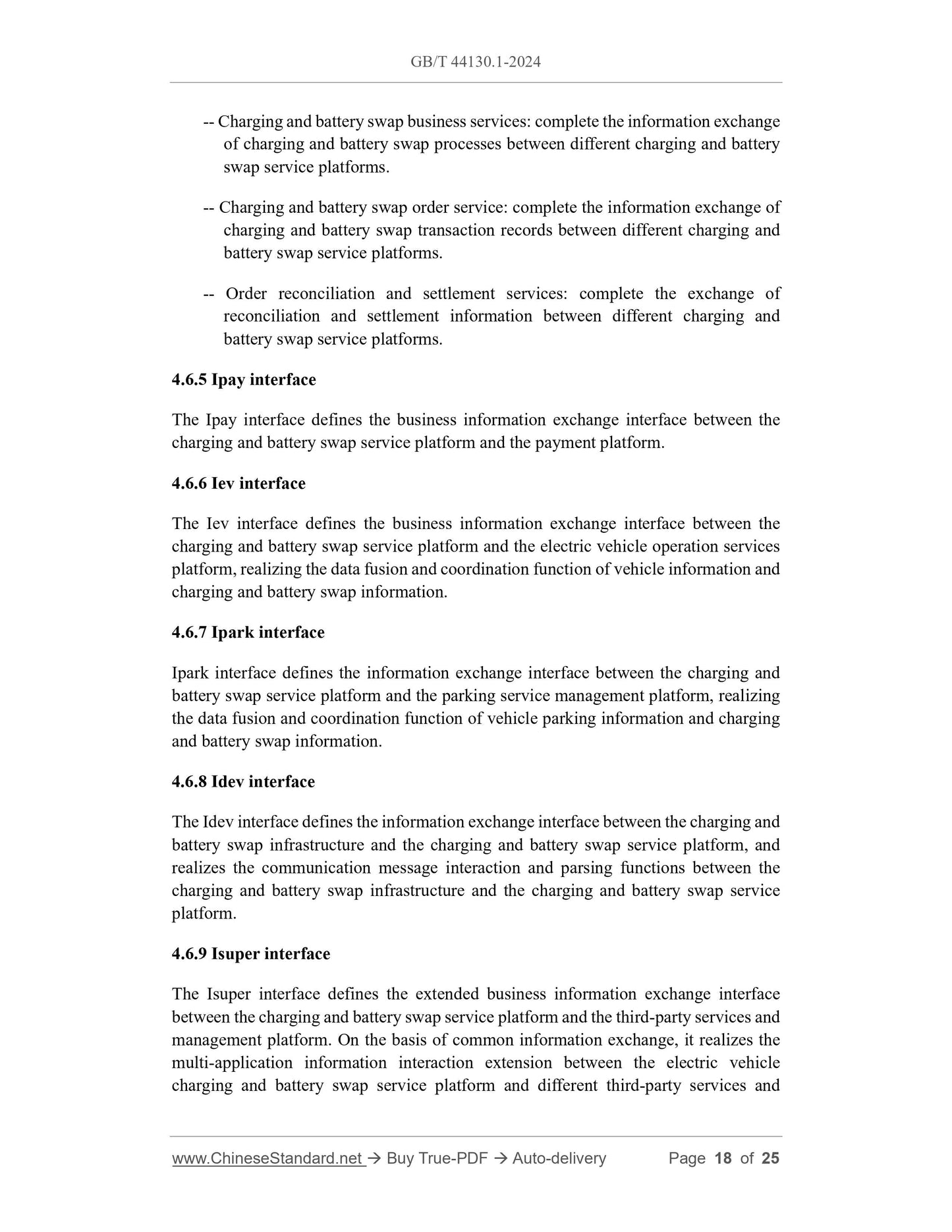 GB/T 44130.1-2024 Page 8
