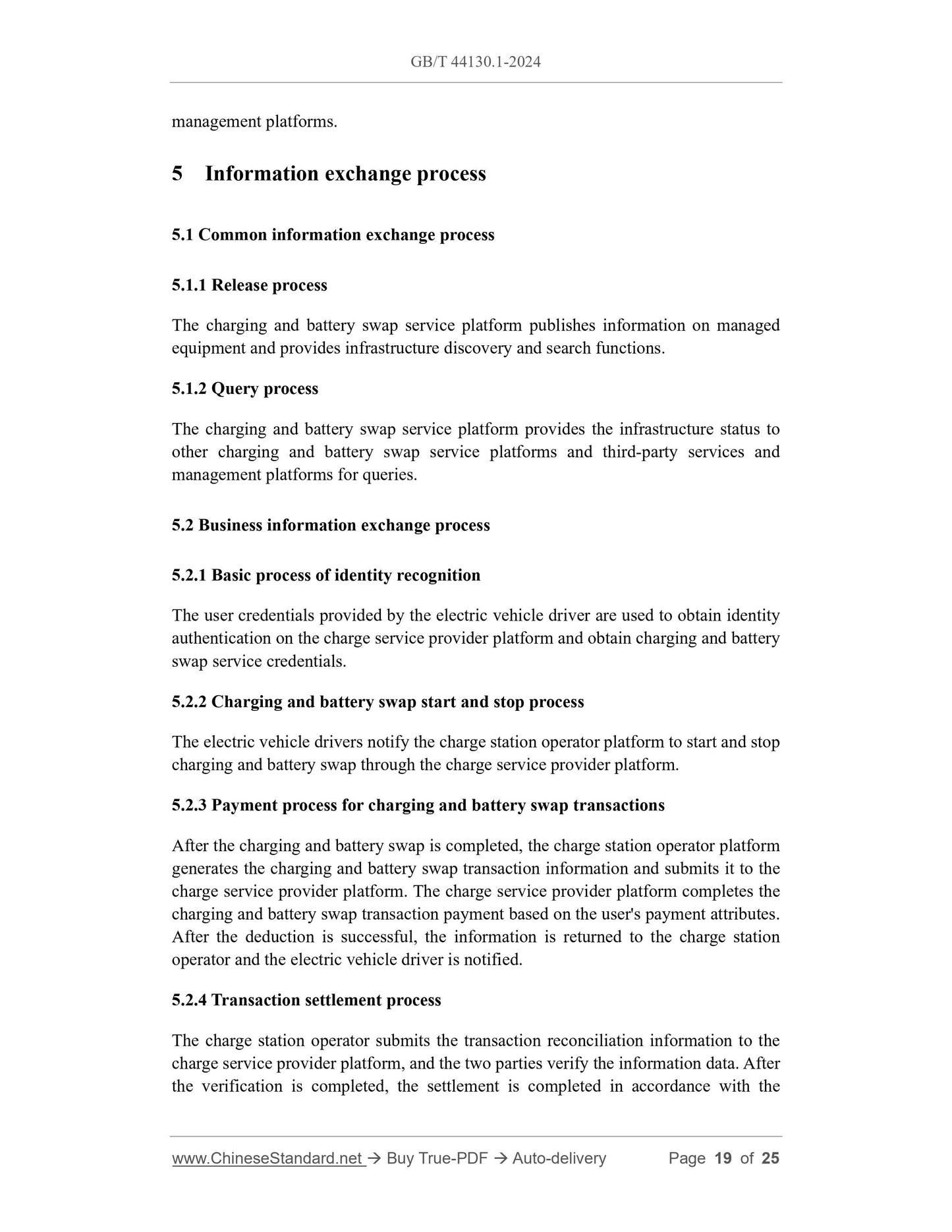 GB/T 44130.1-2024 Page 9