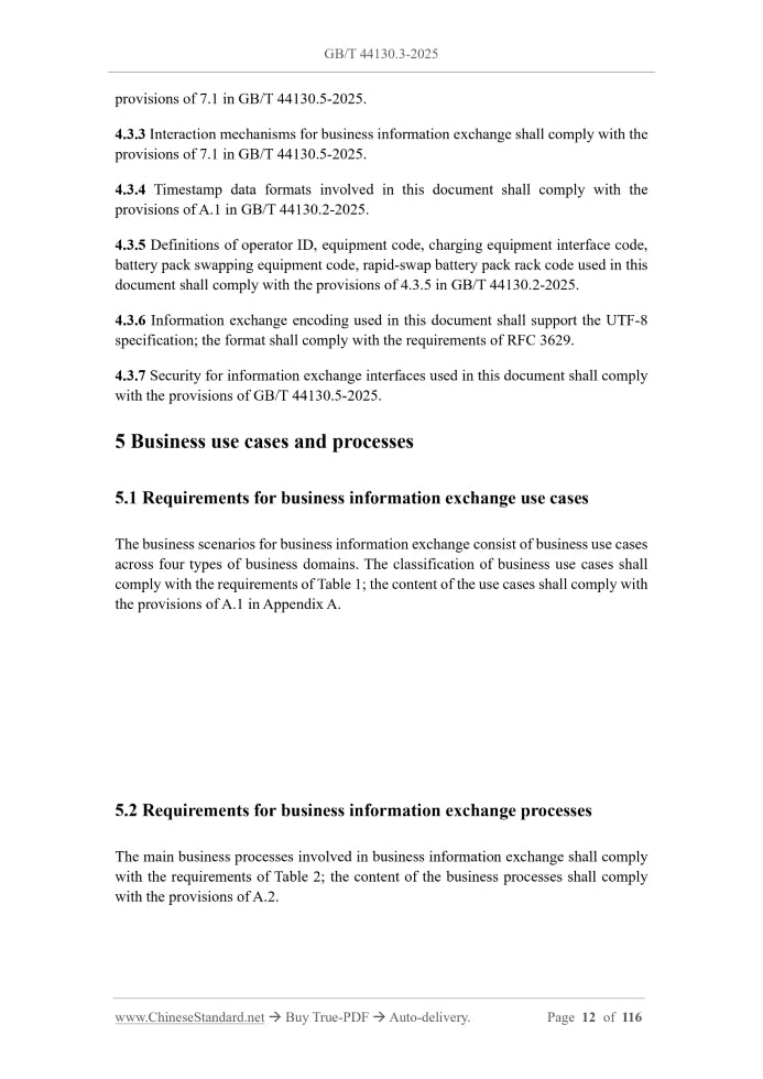 GB/T 44130.3-2025 Page 7