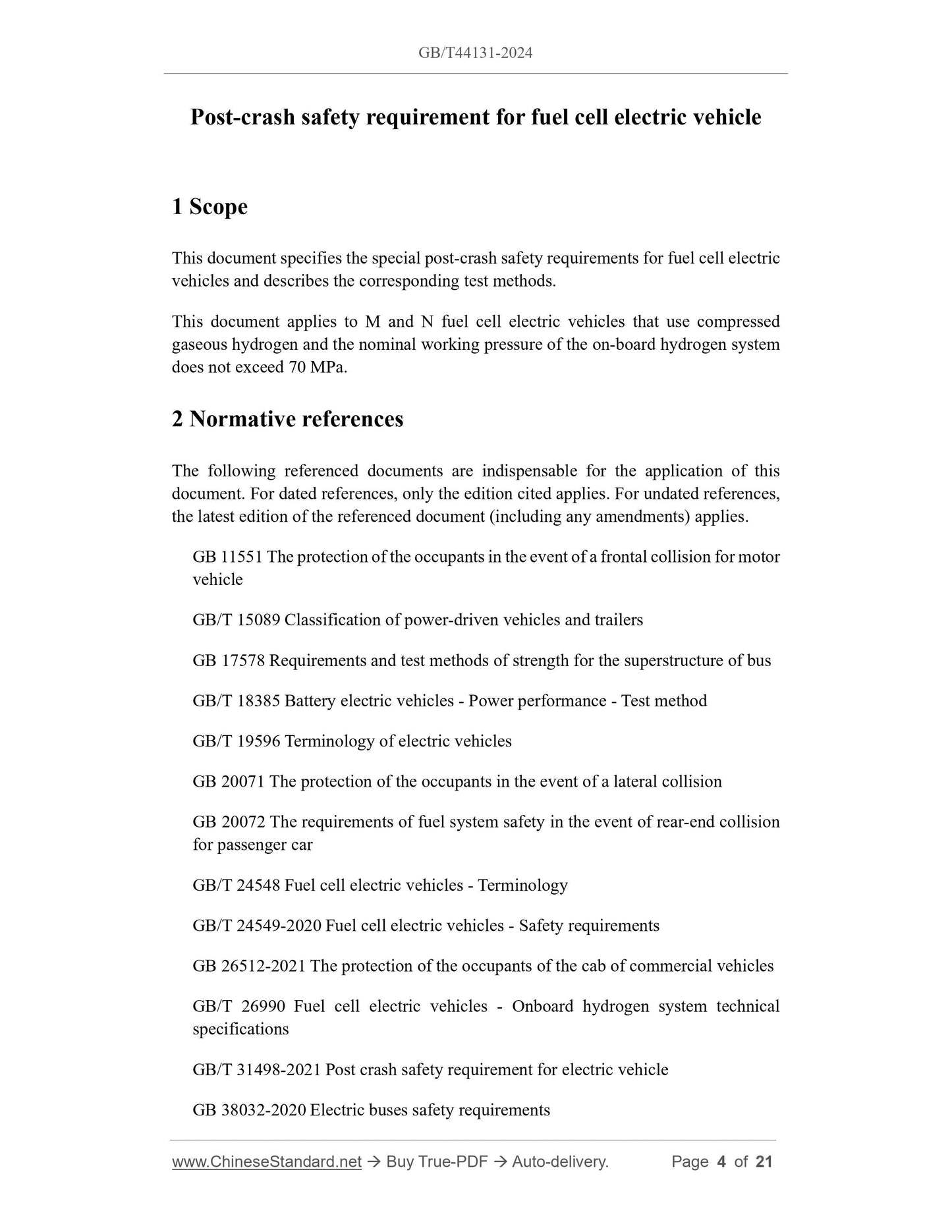 GB/T 44131-2024 Page 3