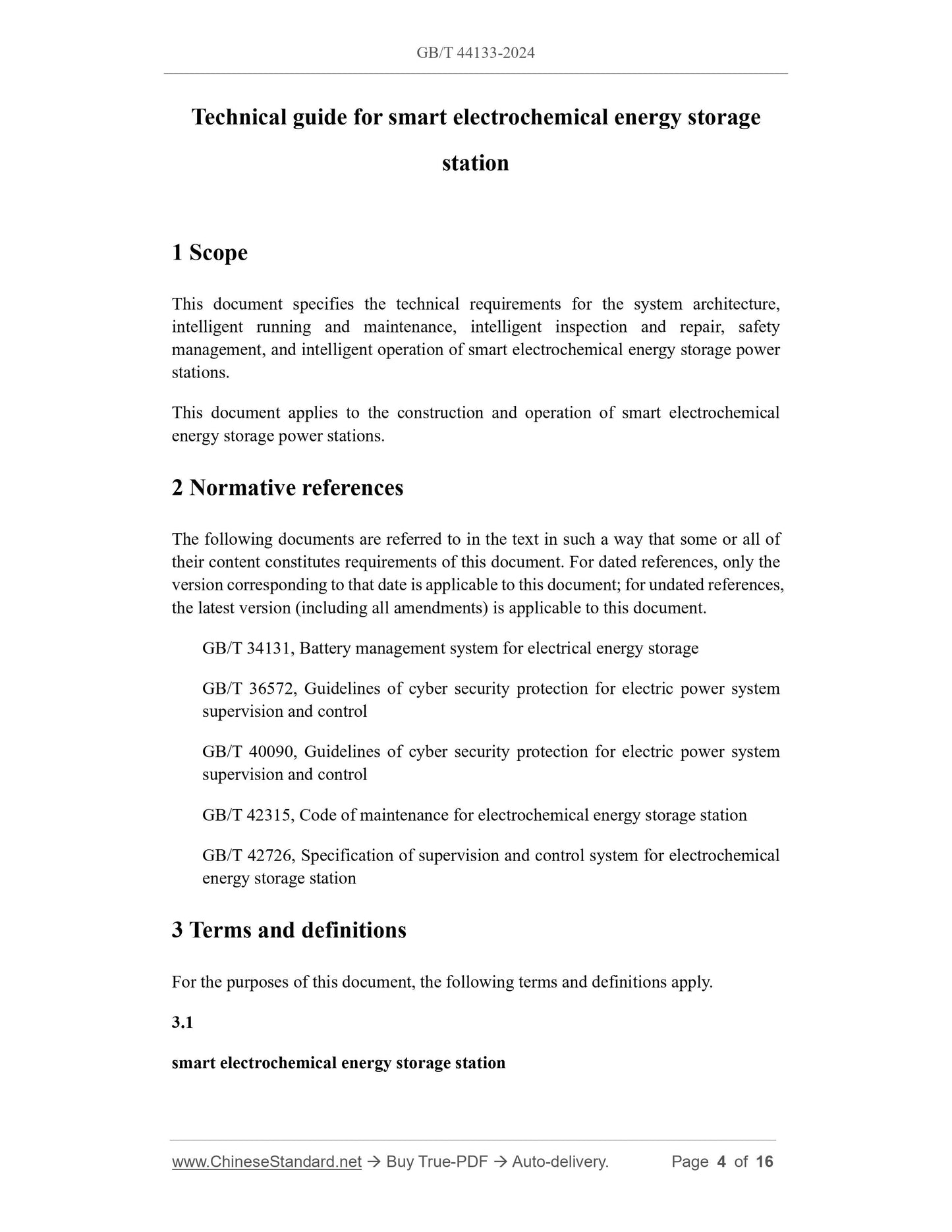 GB/T 44133-2024 Page 3