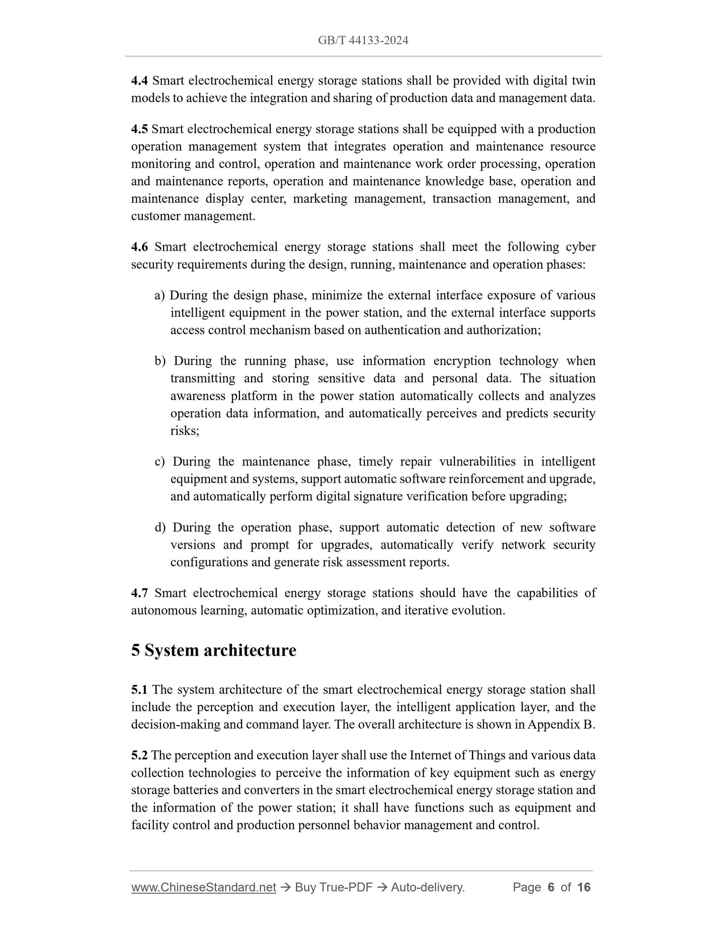 GB/T 44133-2024 Page 4