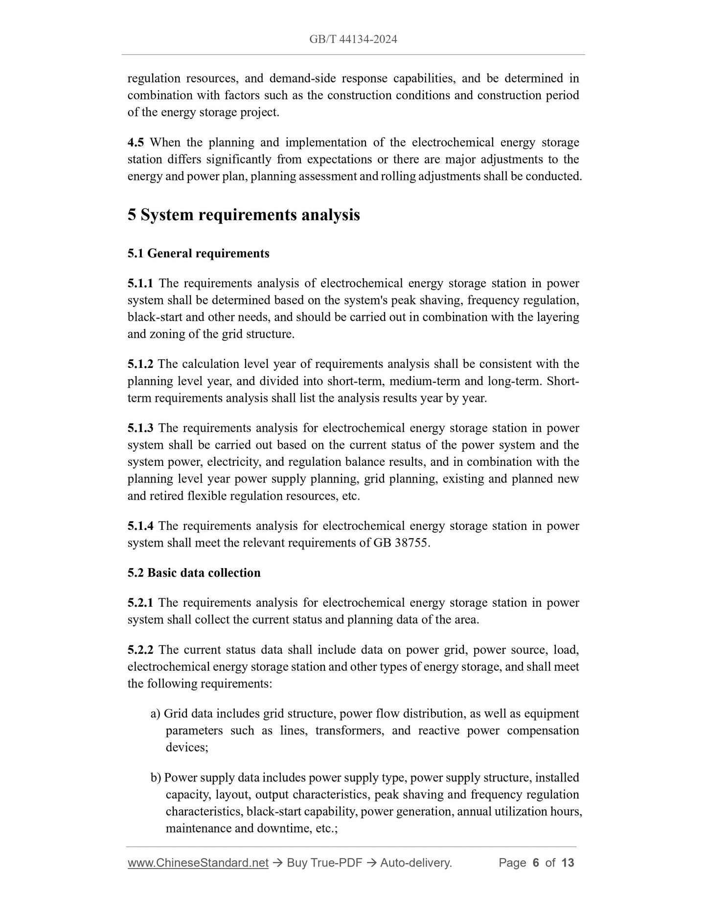 GB/T 44134-2024 Page 4