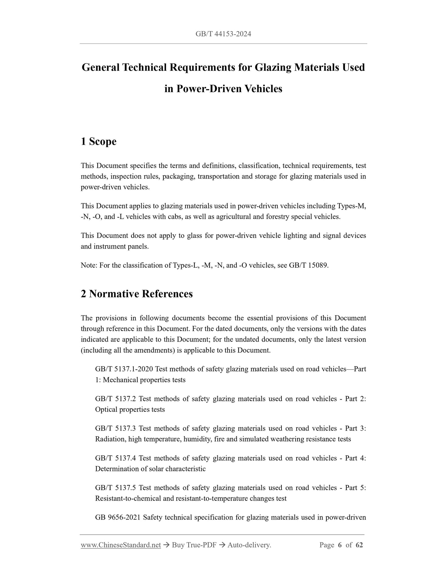 GB/T 44153-2024 Page 3