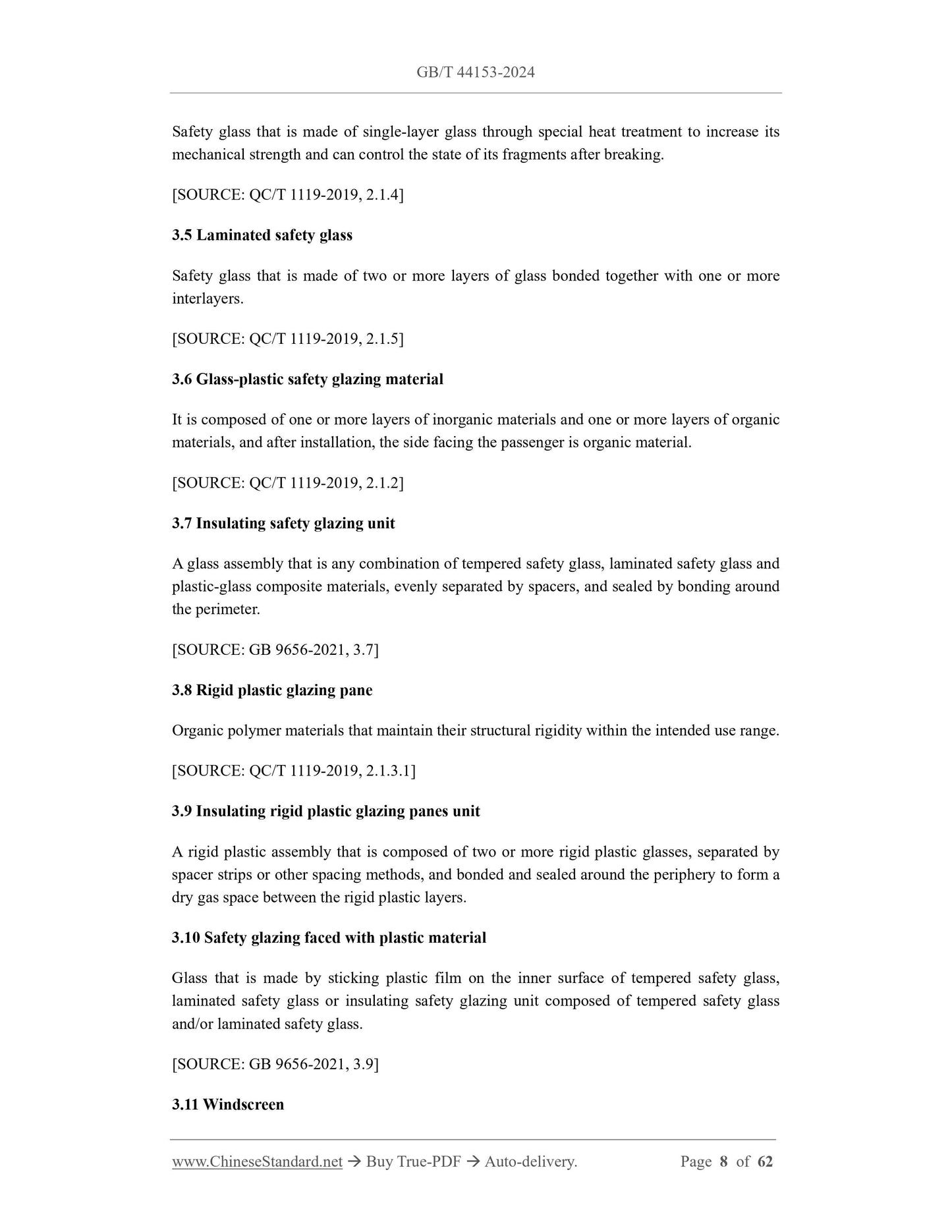 GB/T 44153-2024 Page 4