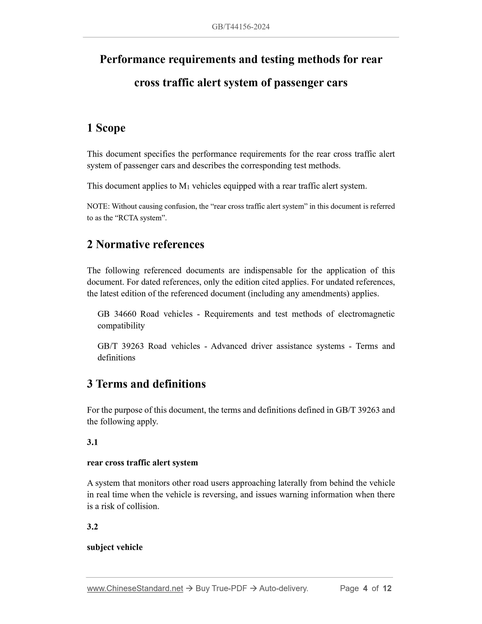 GB/T 44156-2024 Page 3