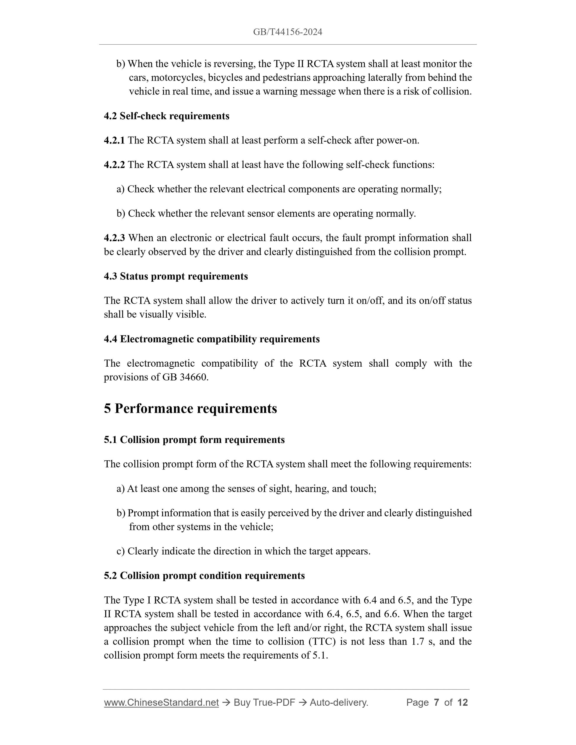 GB/T 44156-2024 Page 4