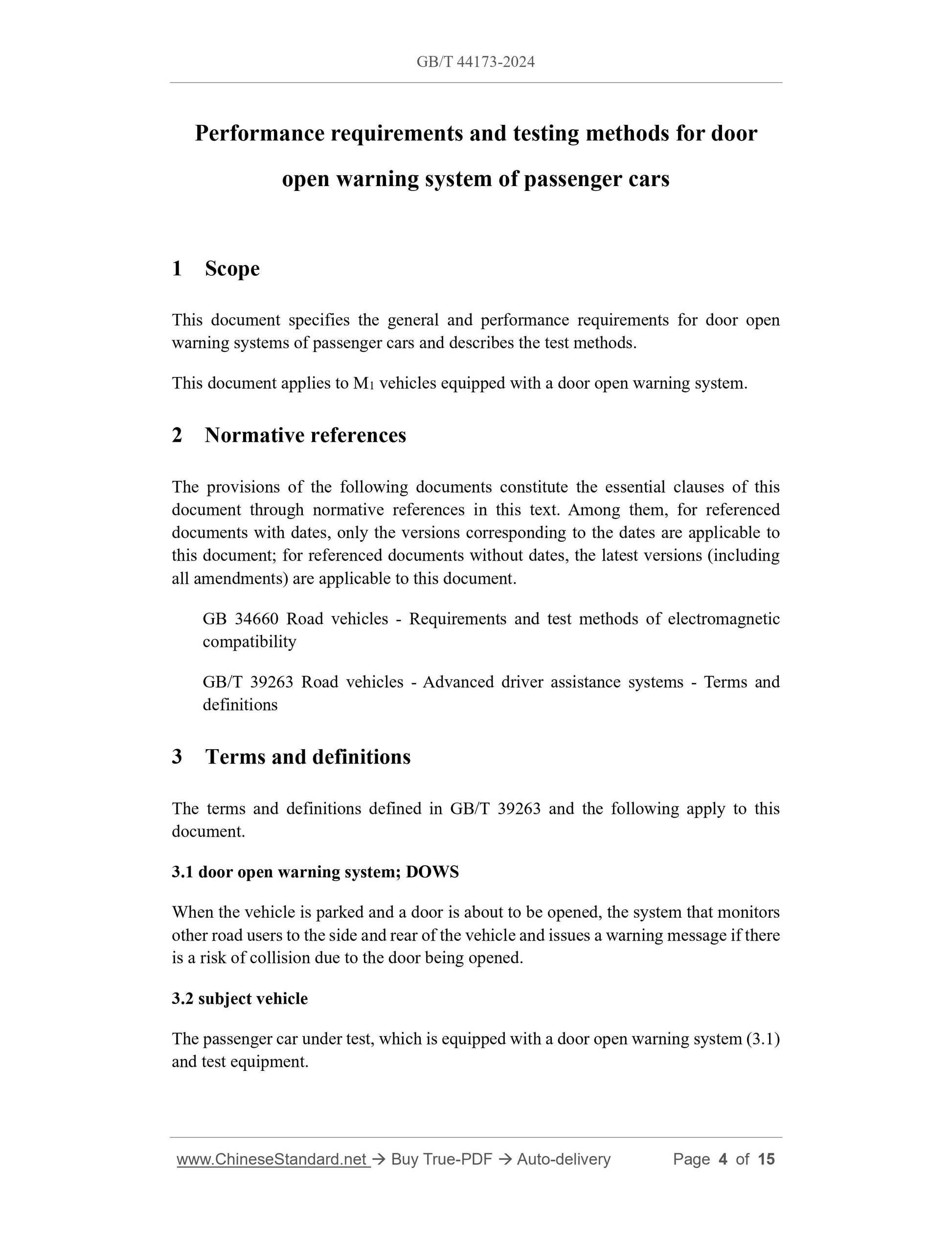 GB/T 44173-2024 Page 3