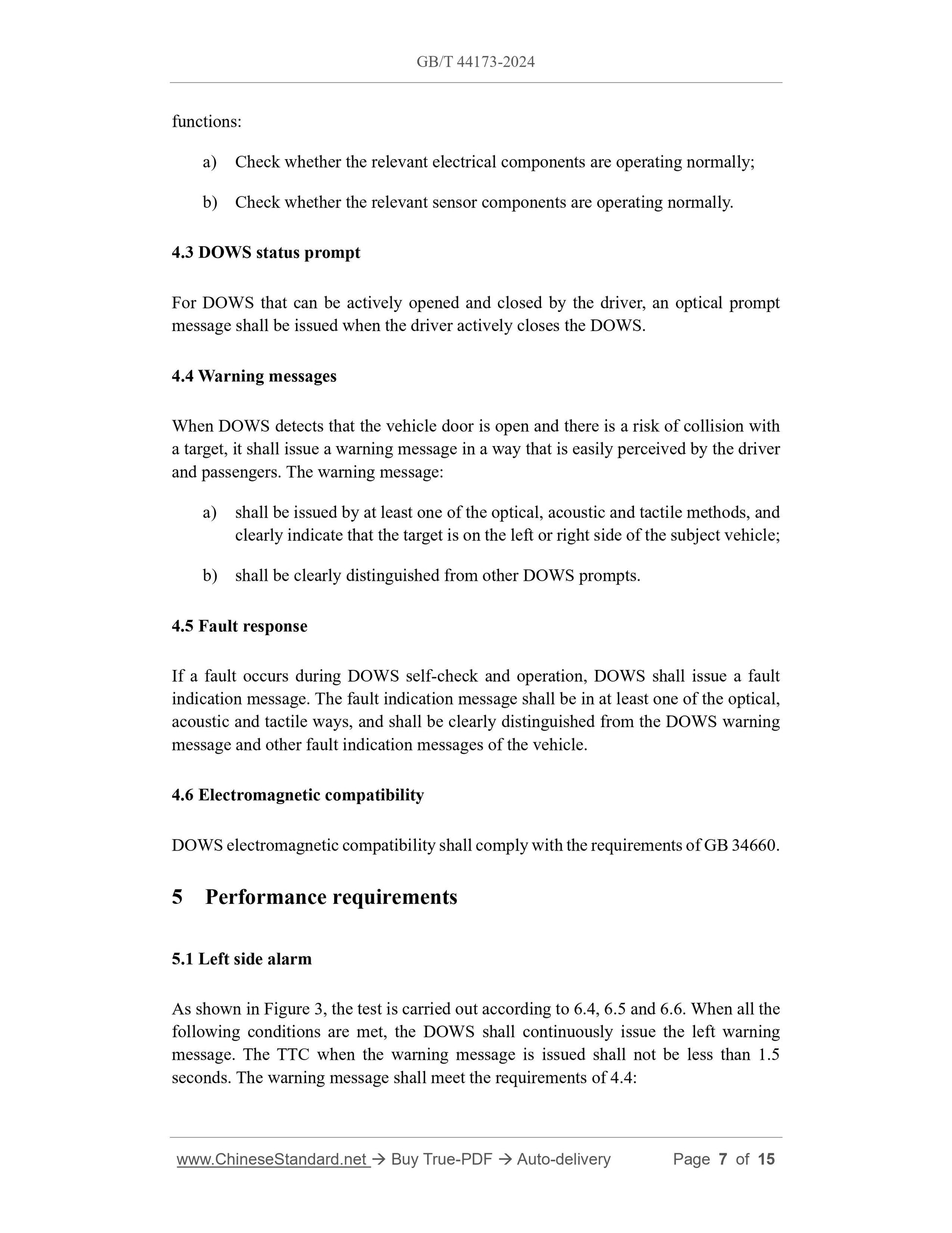 GB/T 44173-2024 Page 4