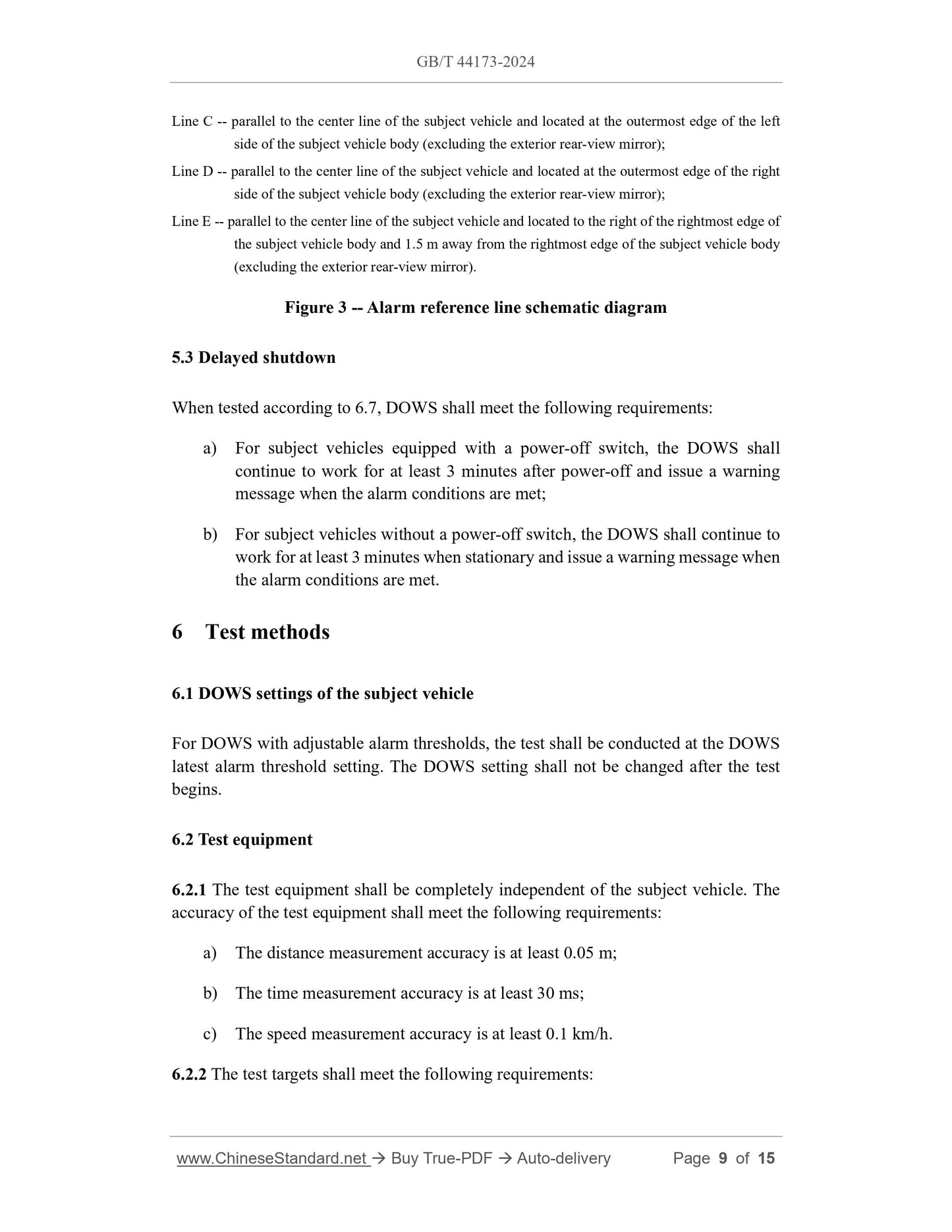 GB/T 44173-2024 Page 5