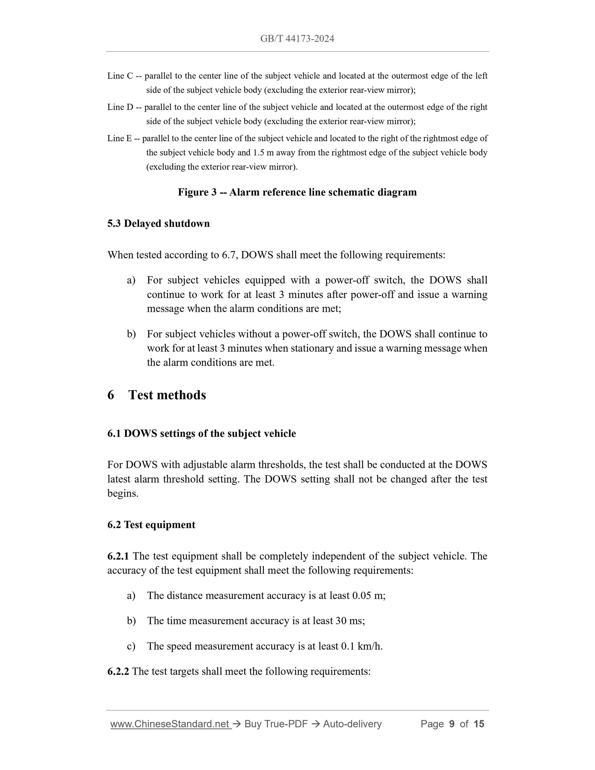 GB/T 44173-2024 Page 5