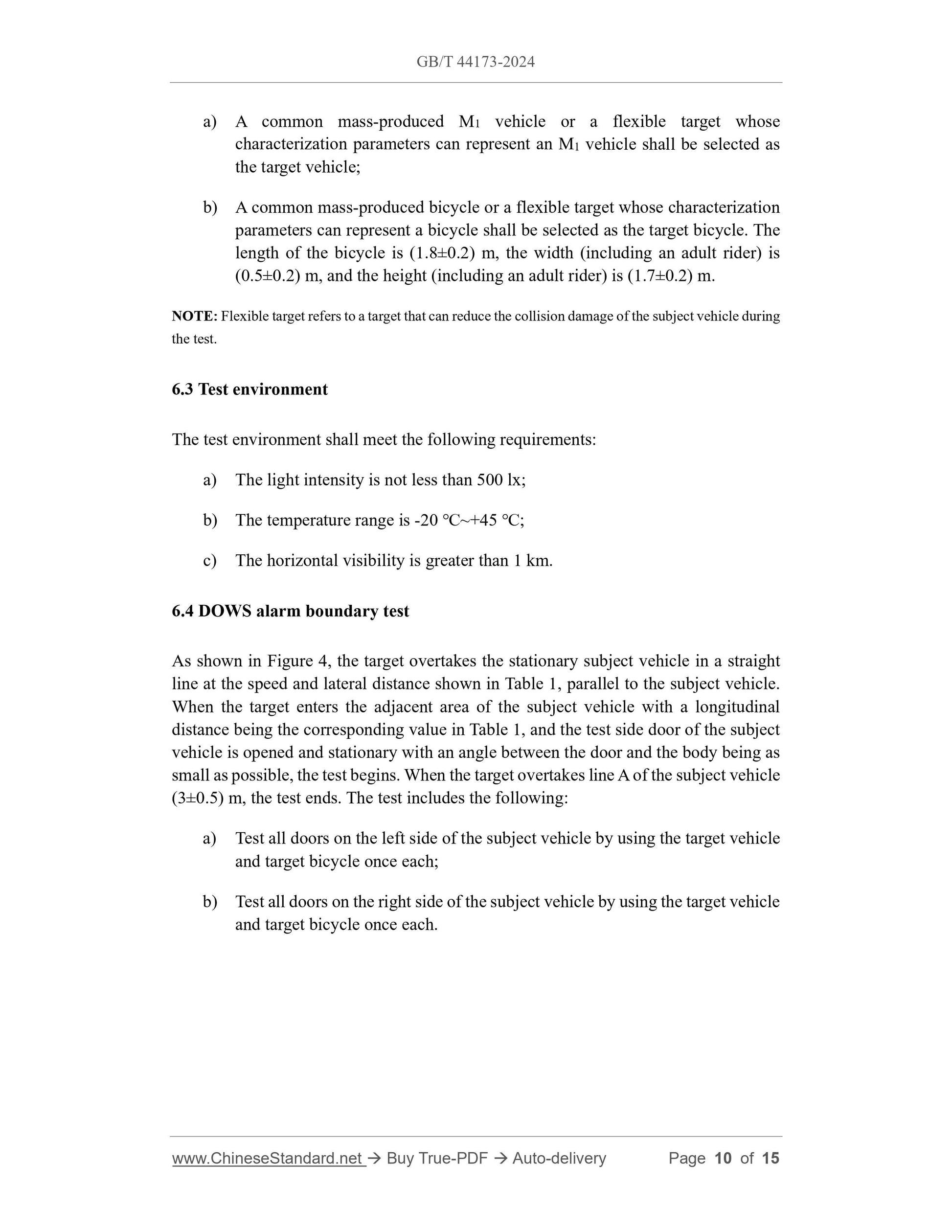 GB/T 44173-2024 Page 6