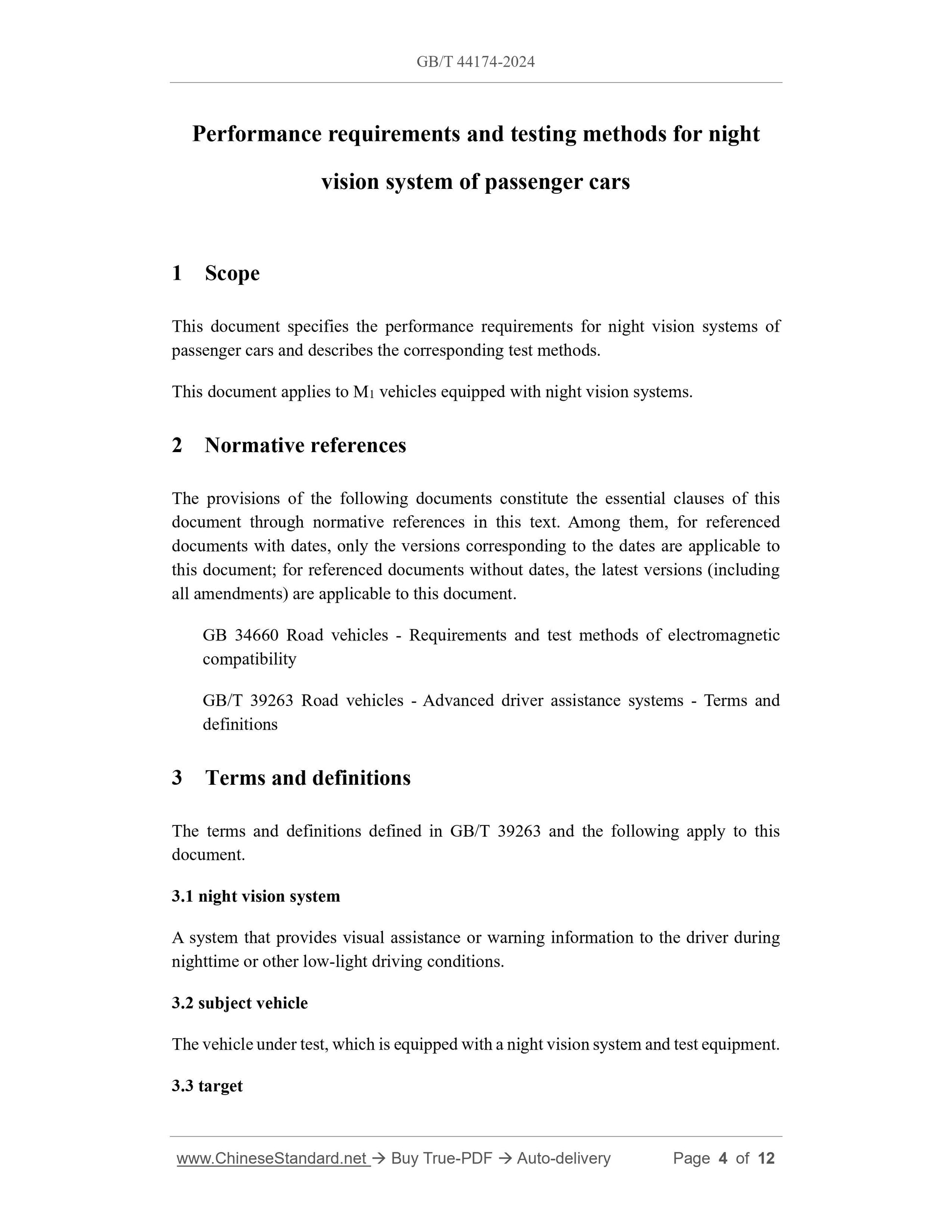 GB/T 44174-2024 Page 3