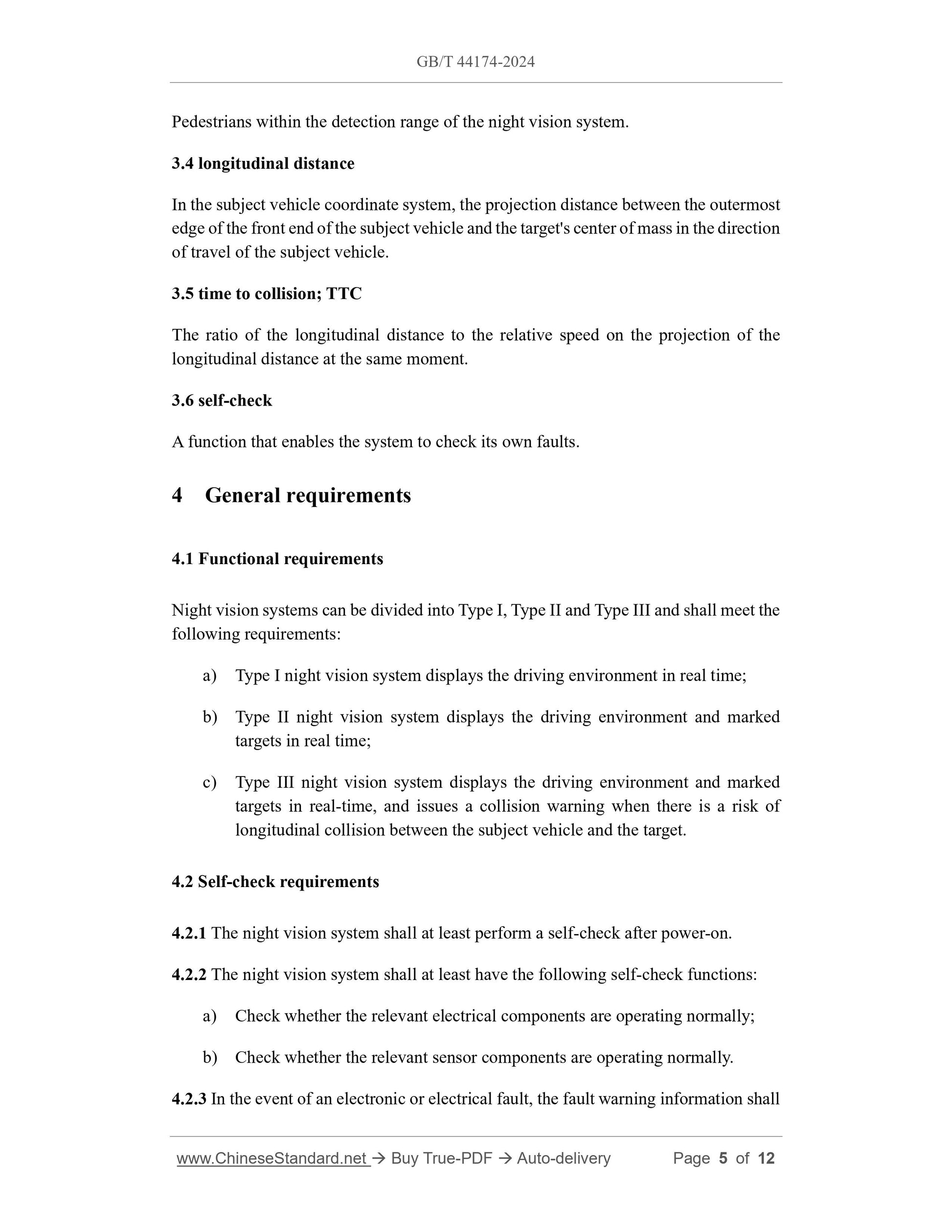 GB/T 44174-2024 Page 4