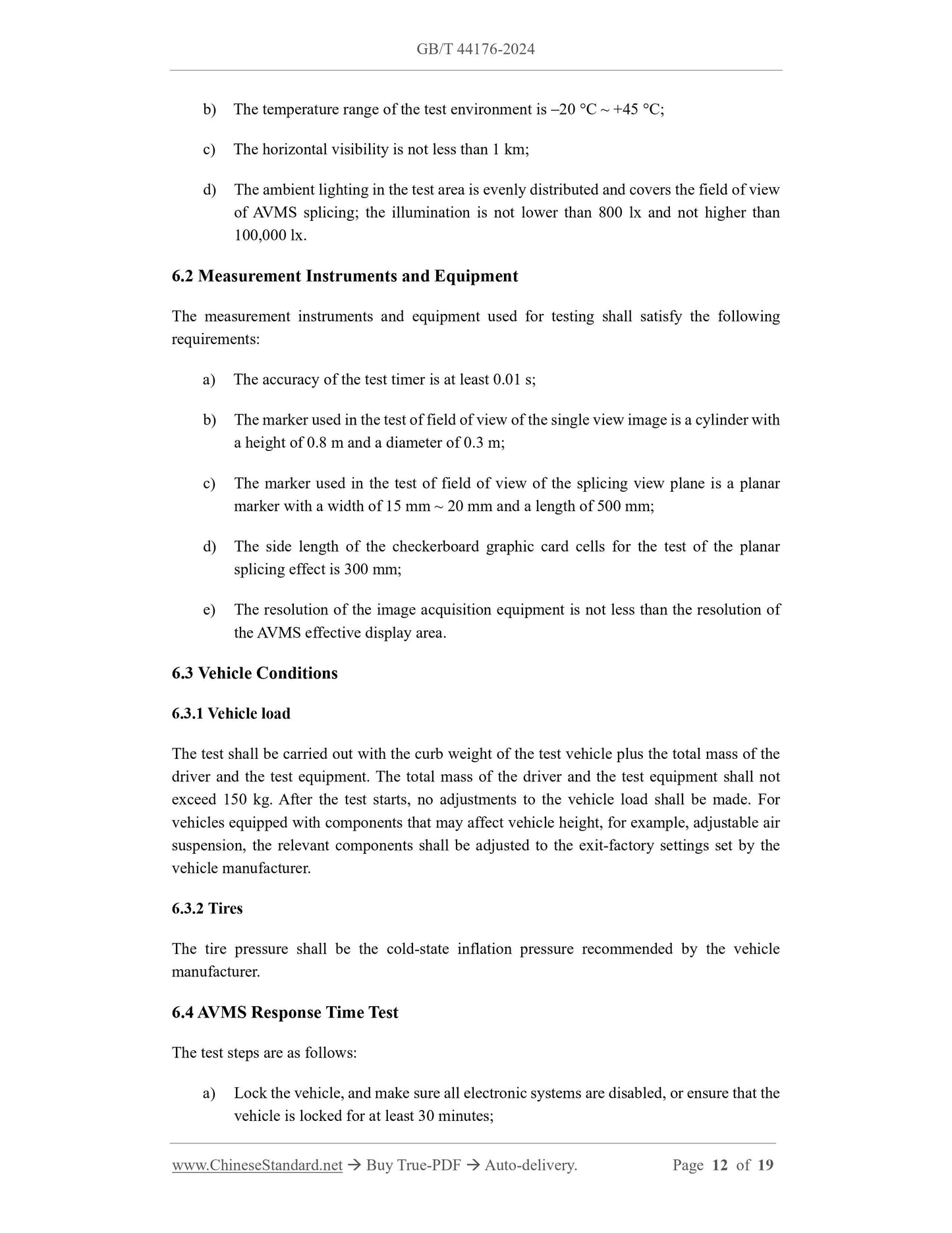 GB/T 44176-2024 Page 4