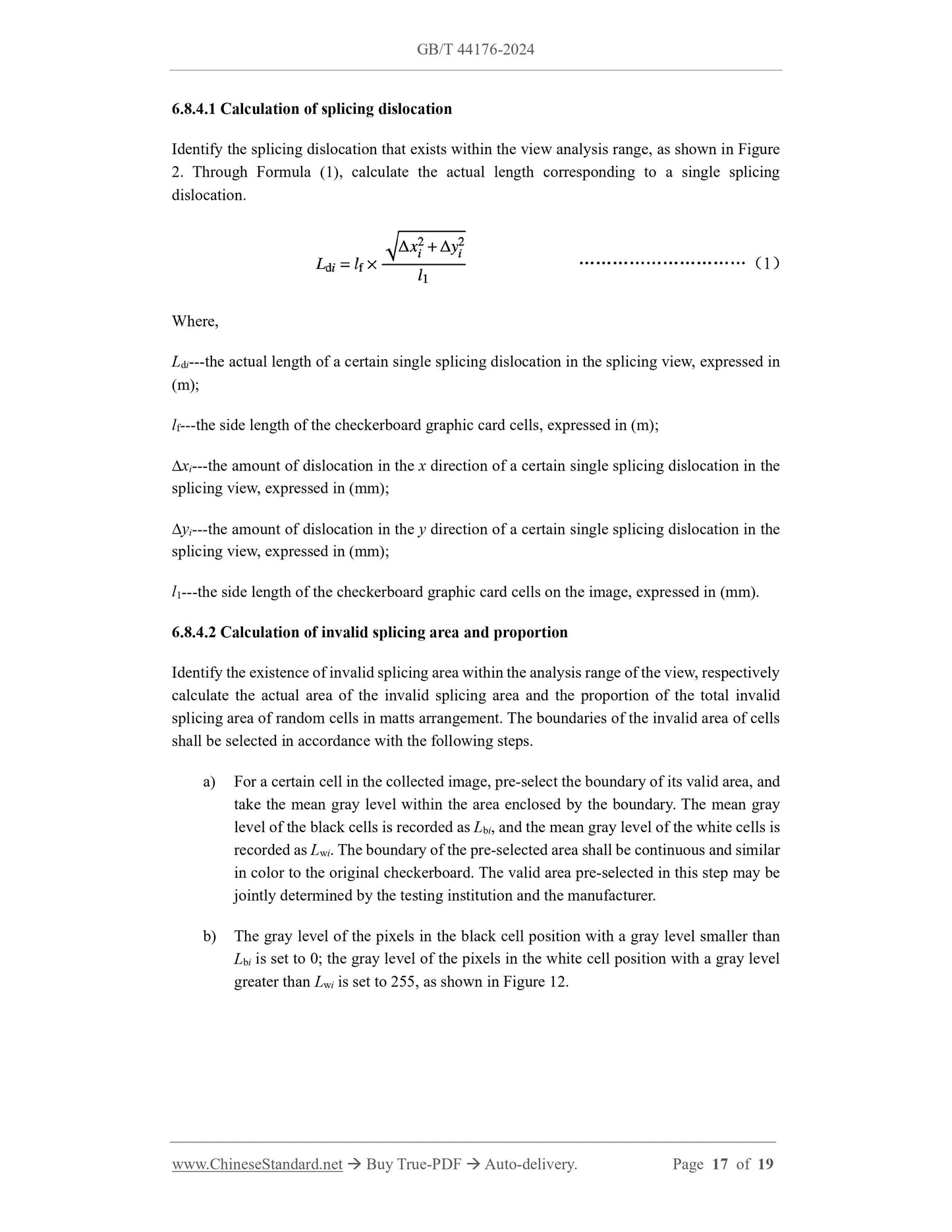 GB/T 44176-2024 Page 6