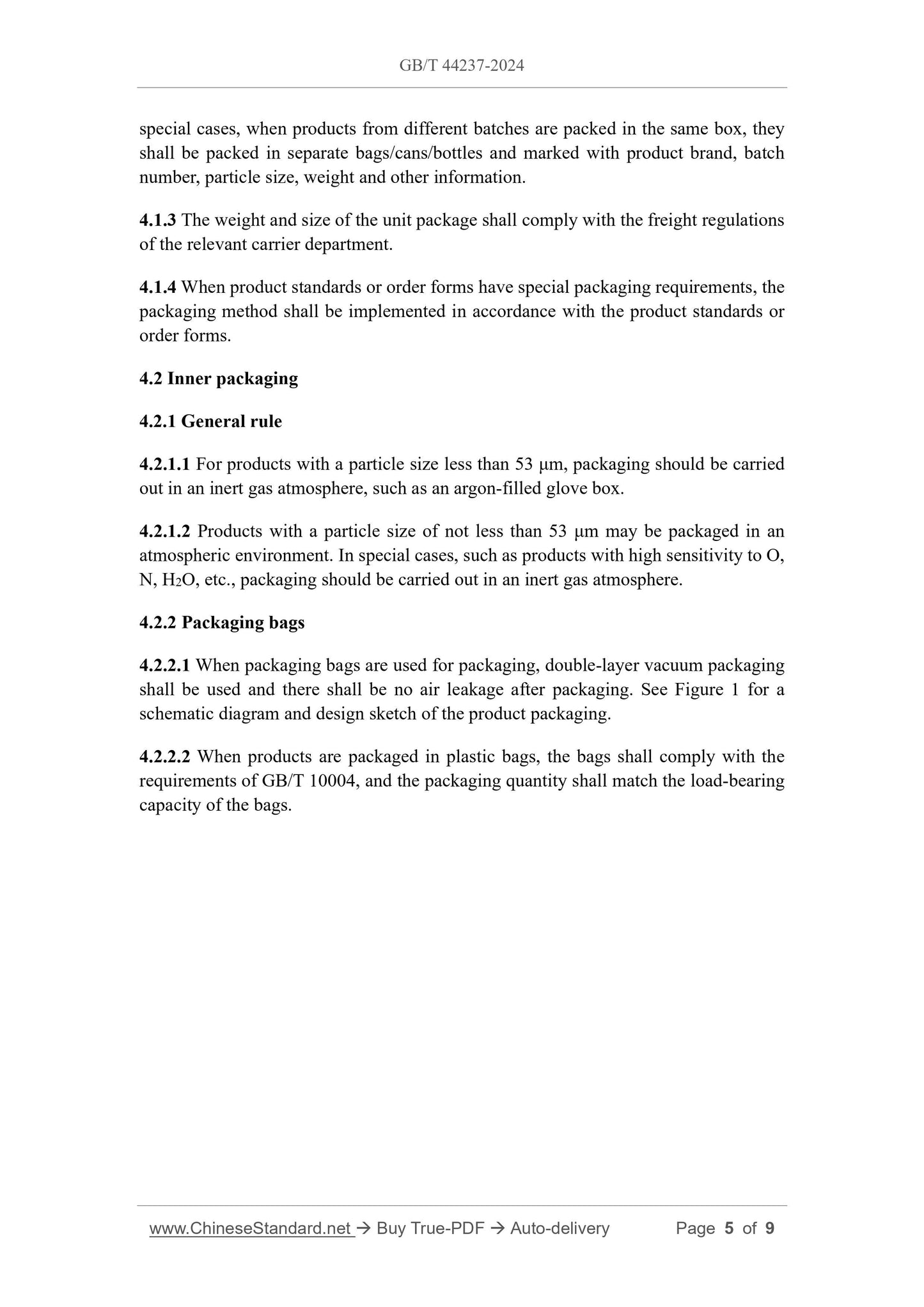 GB/T 44237-2024 Page 5