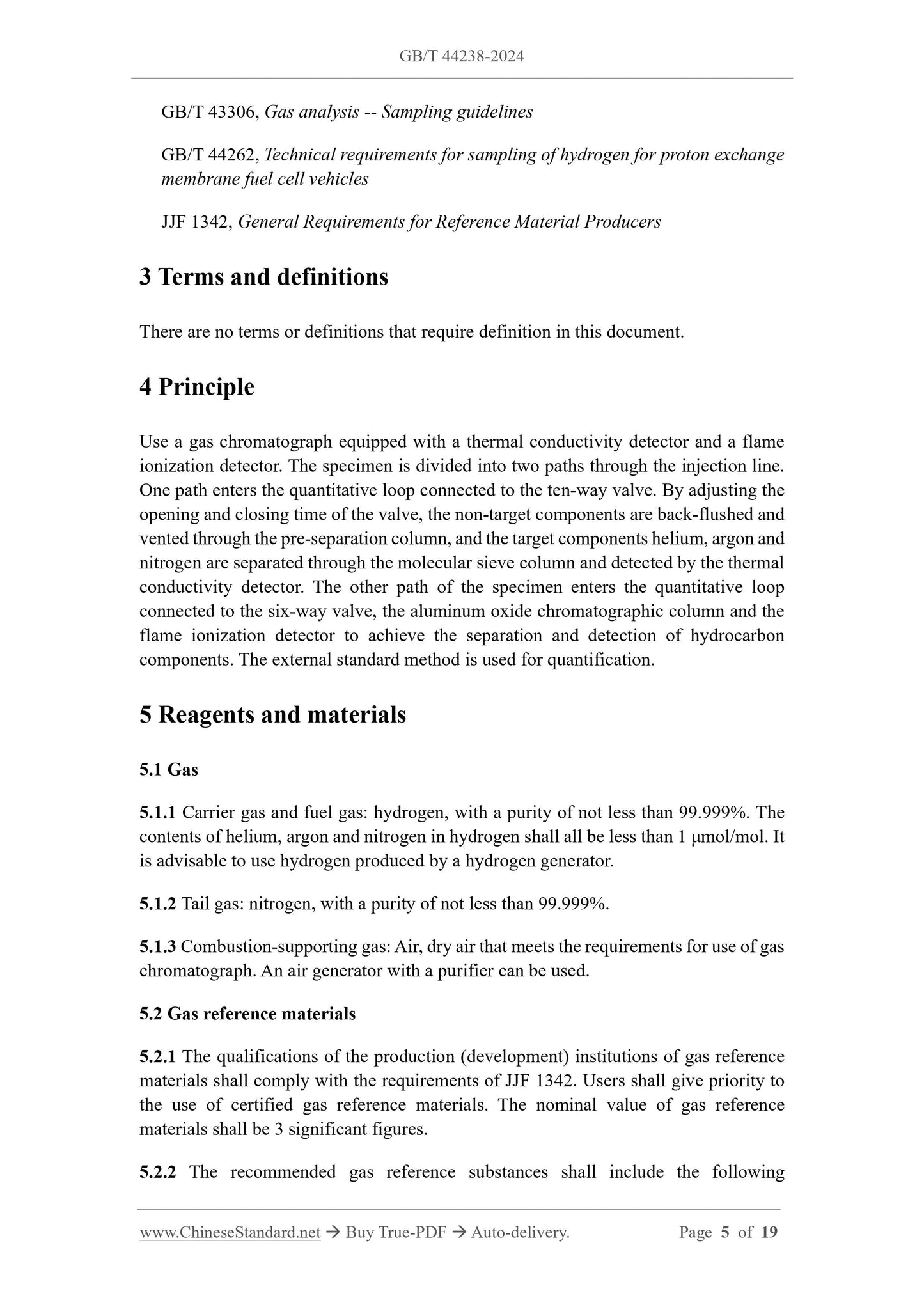 GB/T 44238-2024 Page 4