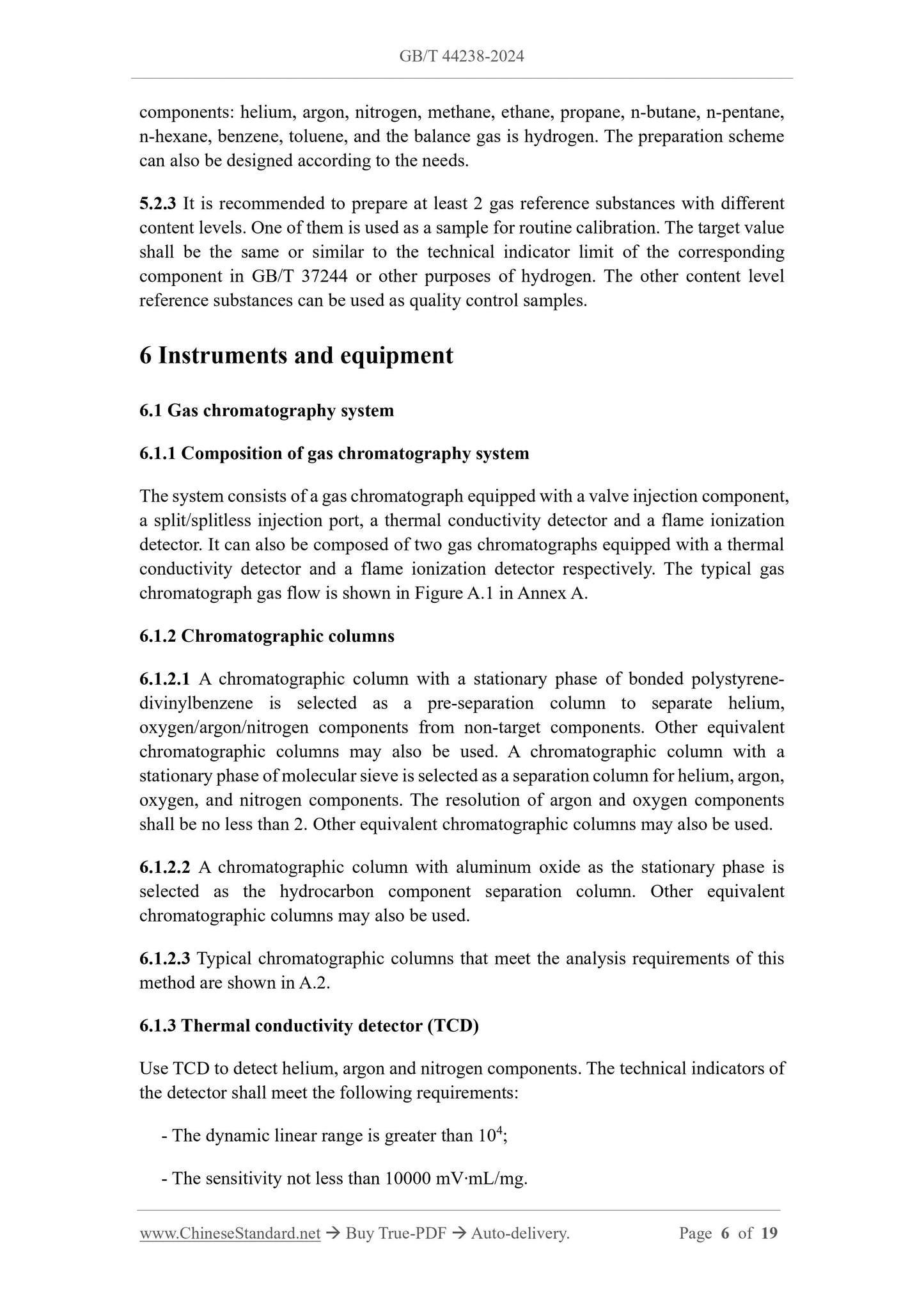 GB/T 44238-2024 Page 5