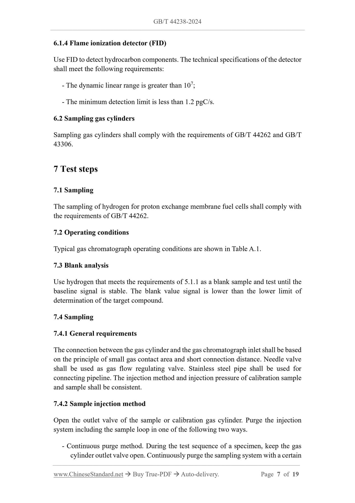 GB/T 44238-2024 Page 6