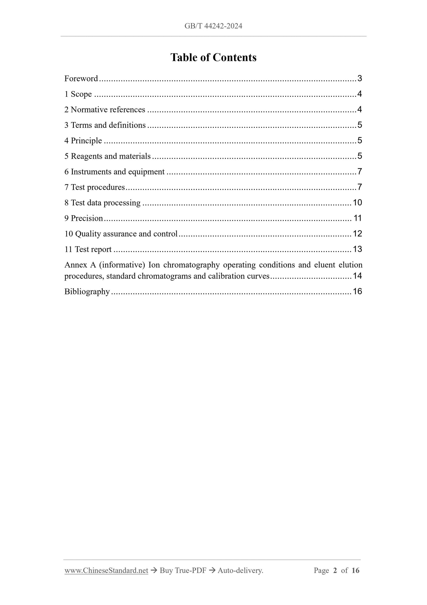 GB/T 44242-2024 Page 2