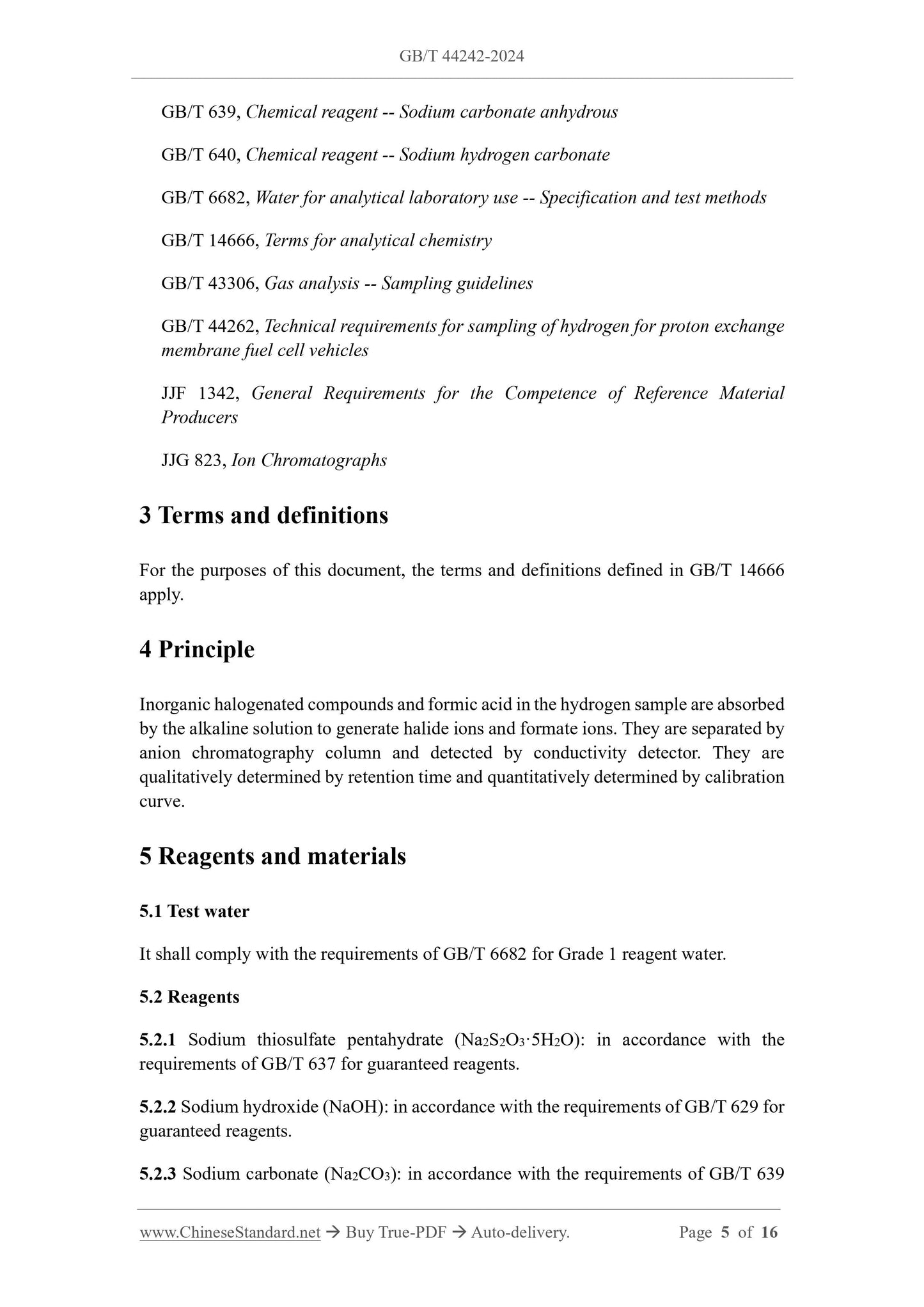 GB/T 44242-2024 Page 4