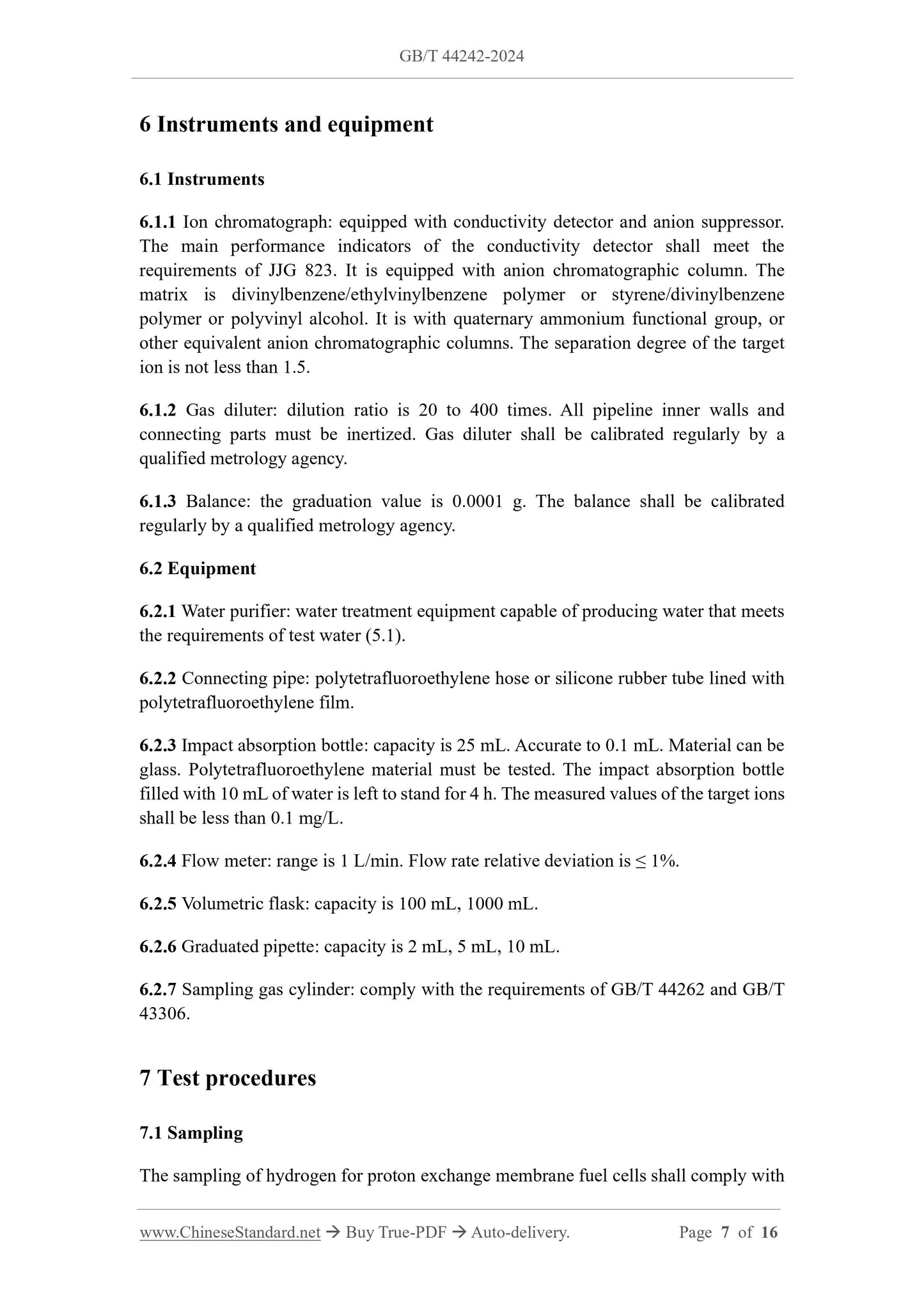 GB/T 44242-2024 Page 6