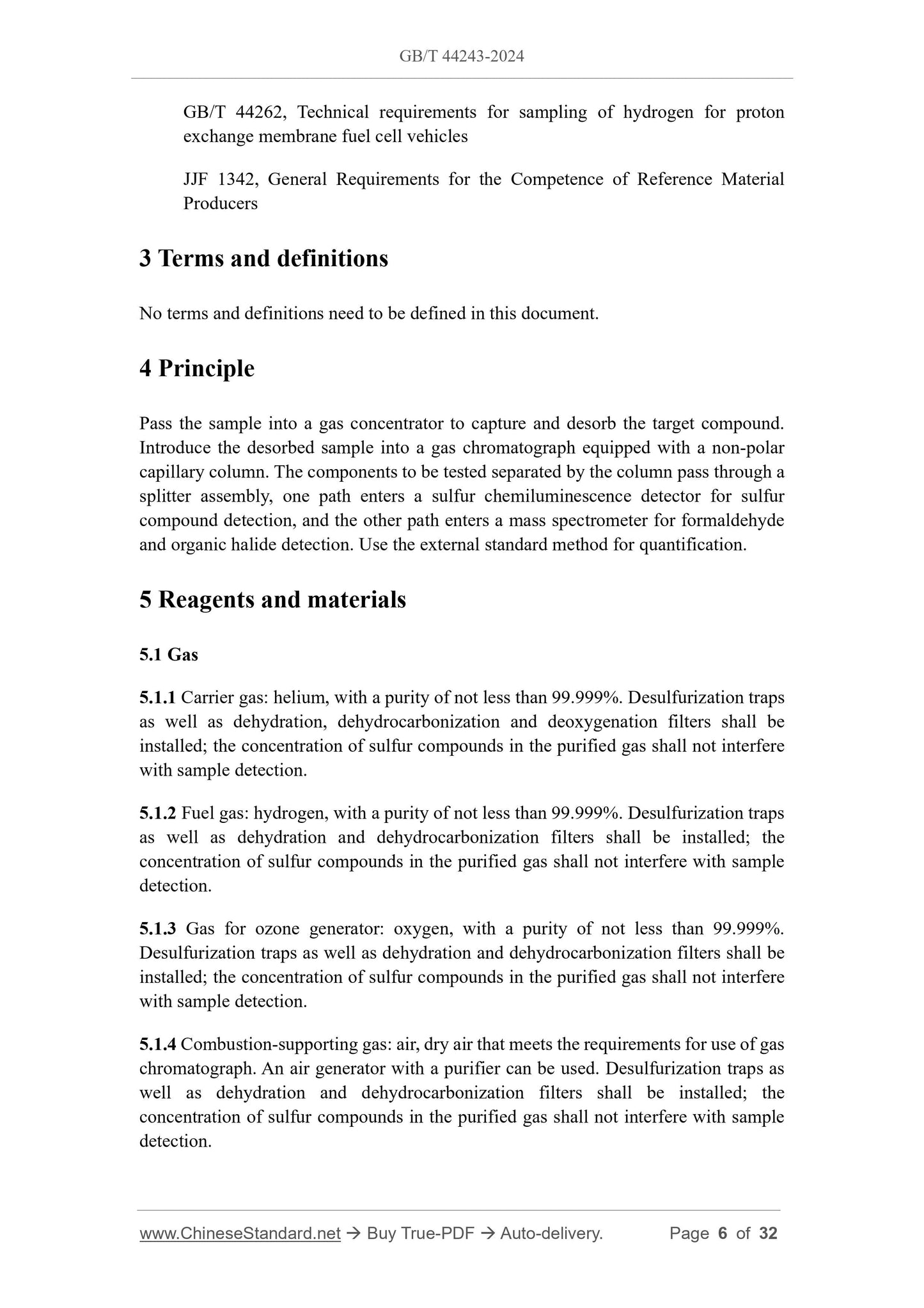 GB/T 44243-2024 Page 4
