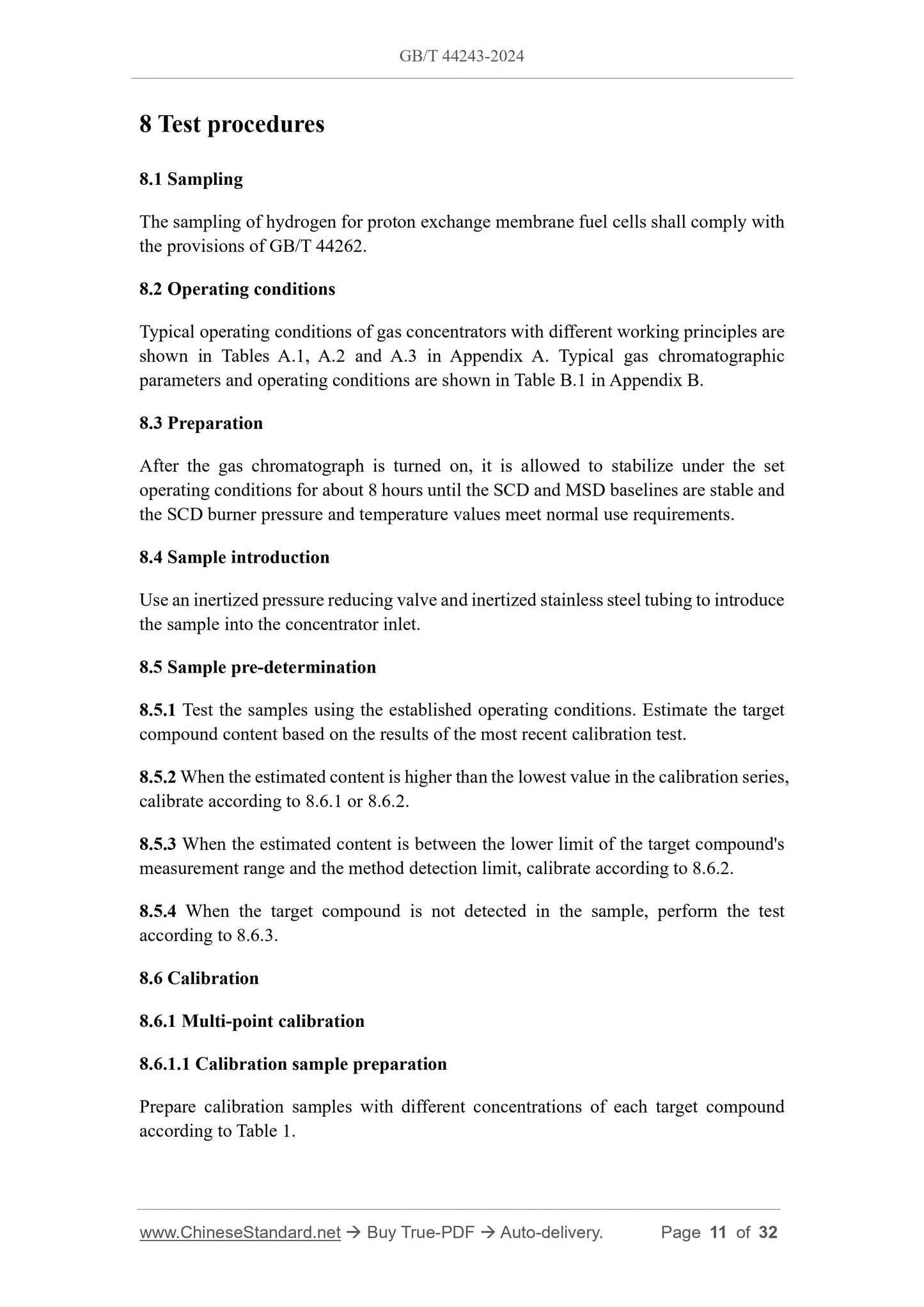 GB/T 44243-2024 Page 8