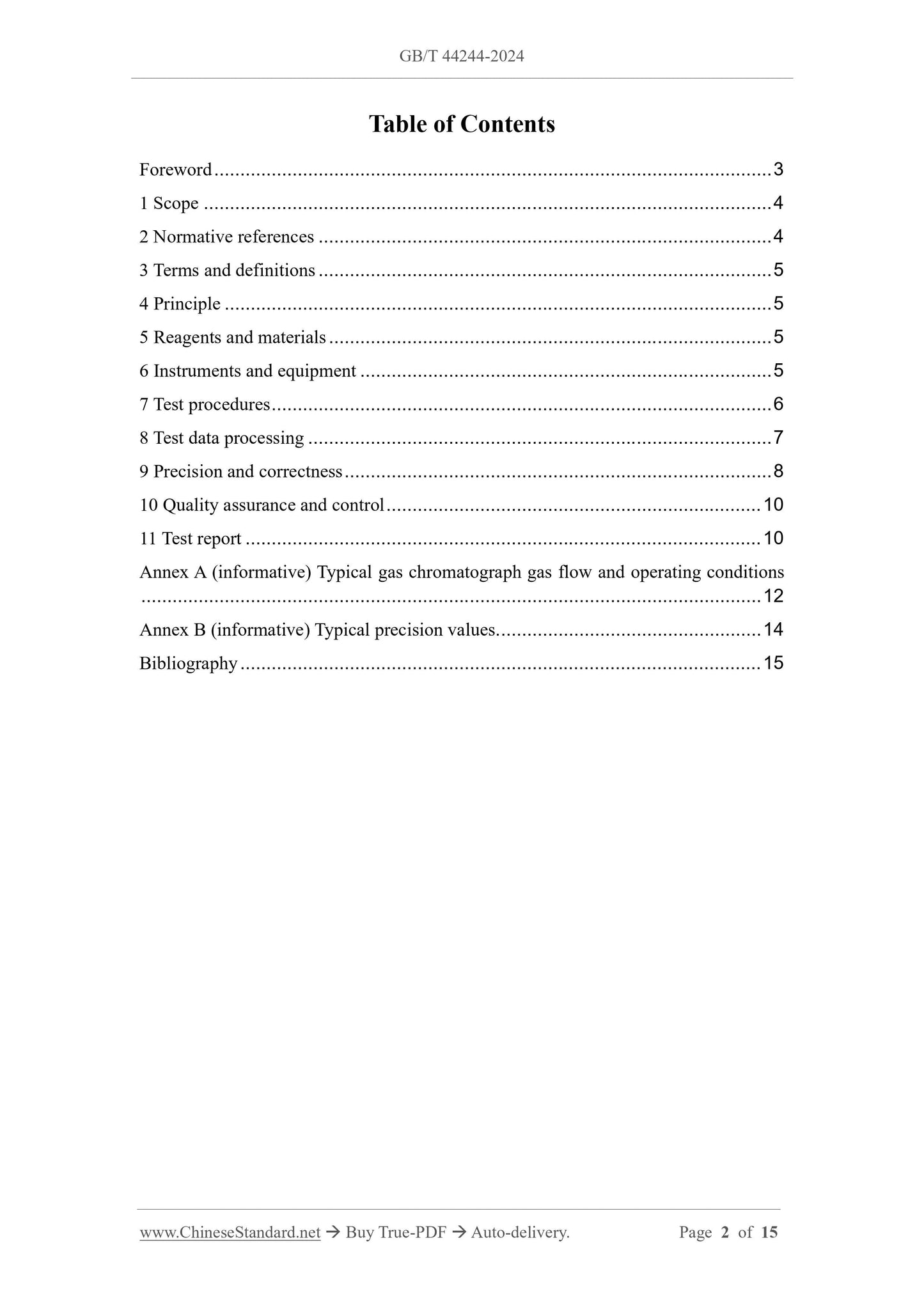 GB/T 44244-2024 Page 2