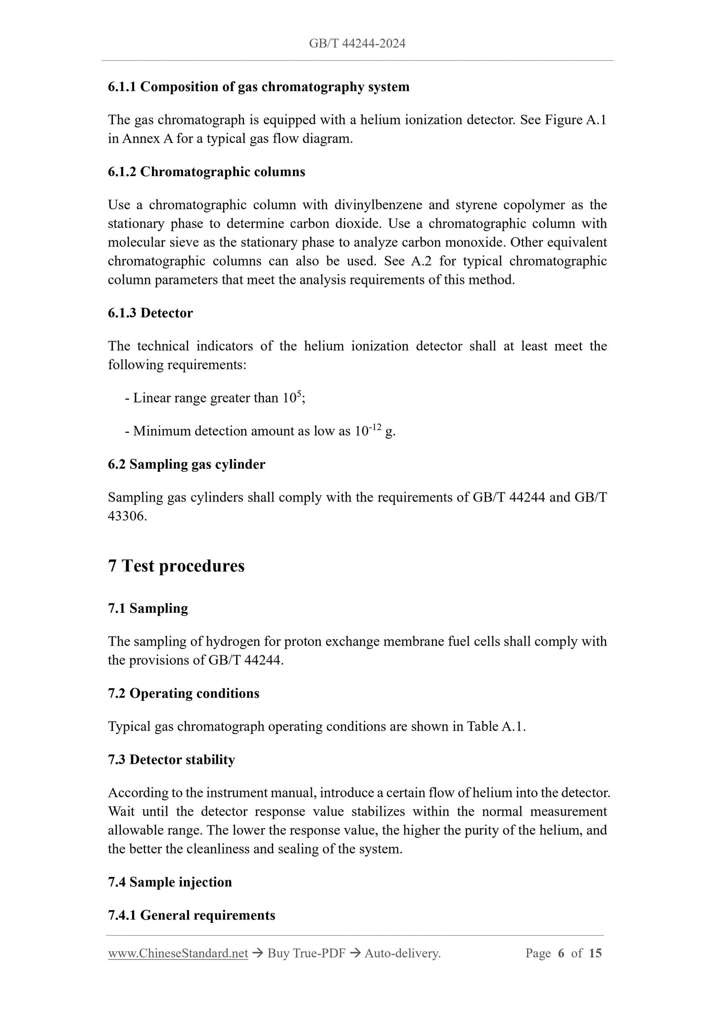 GB/T 44244-2024 Page 5