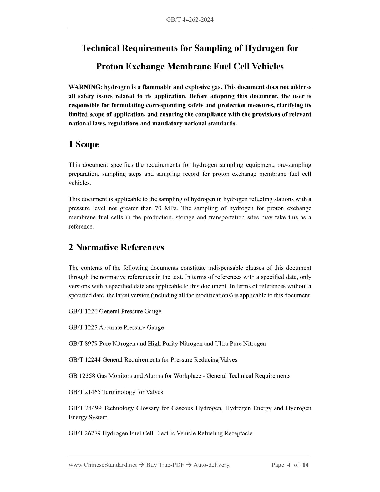 GB/T 44262-2024 Page 3