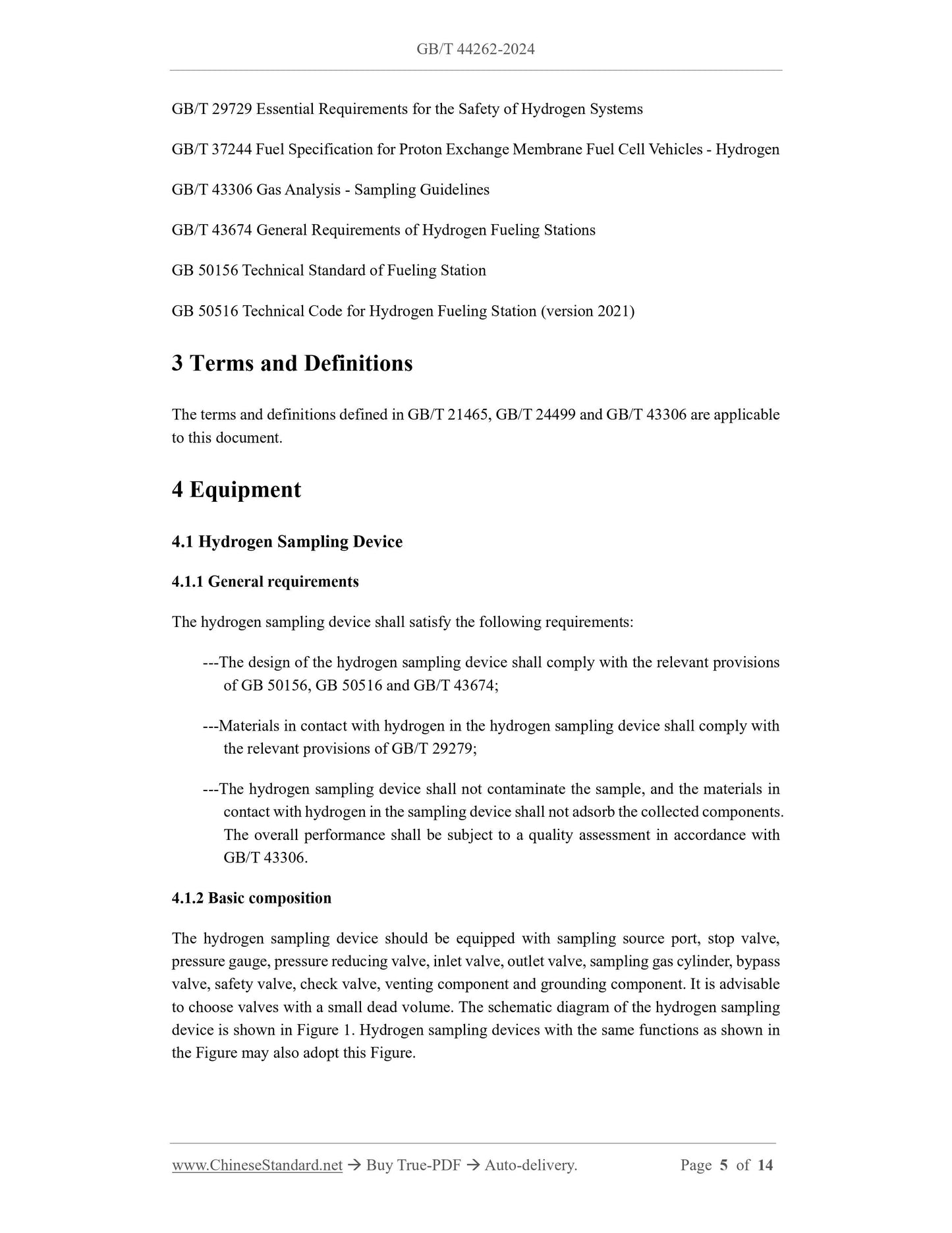 GB/T 44262-2024 Page 4