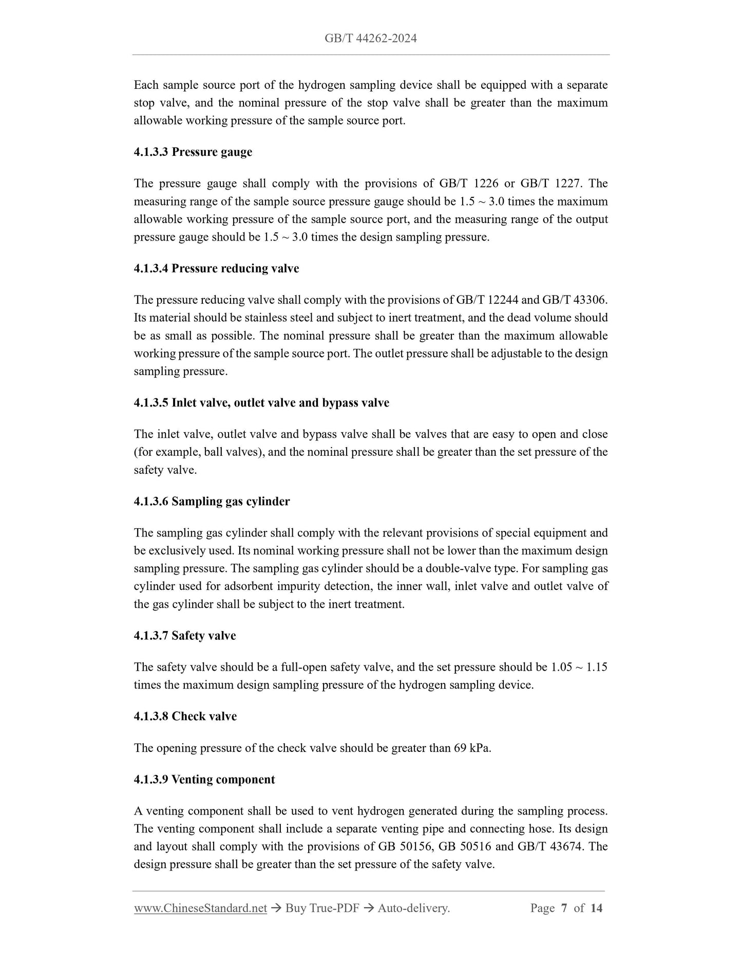 GB/T 44262-2024 Page 5