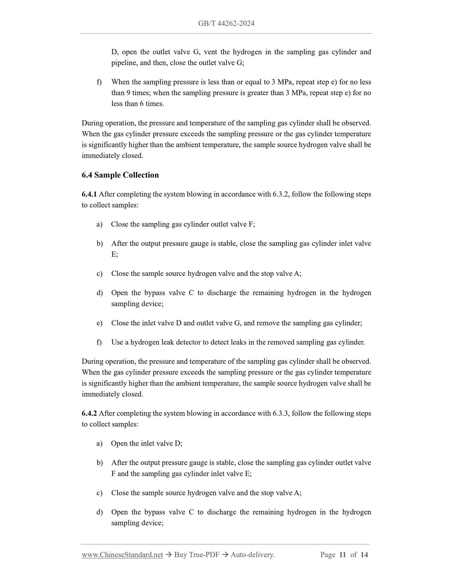 GB/T 44262-2024 Page 8