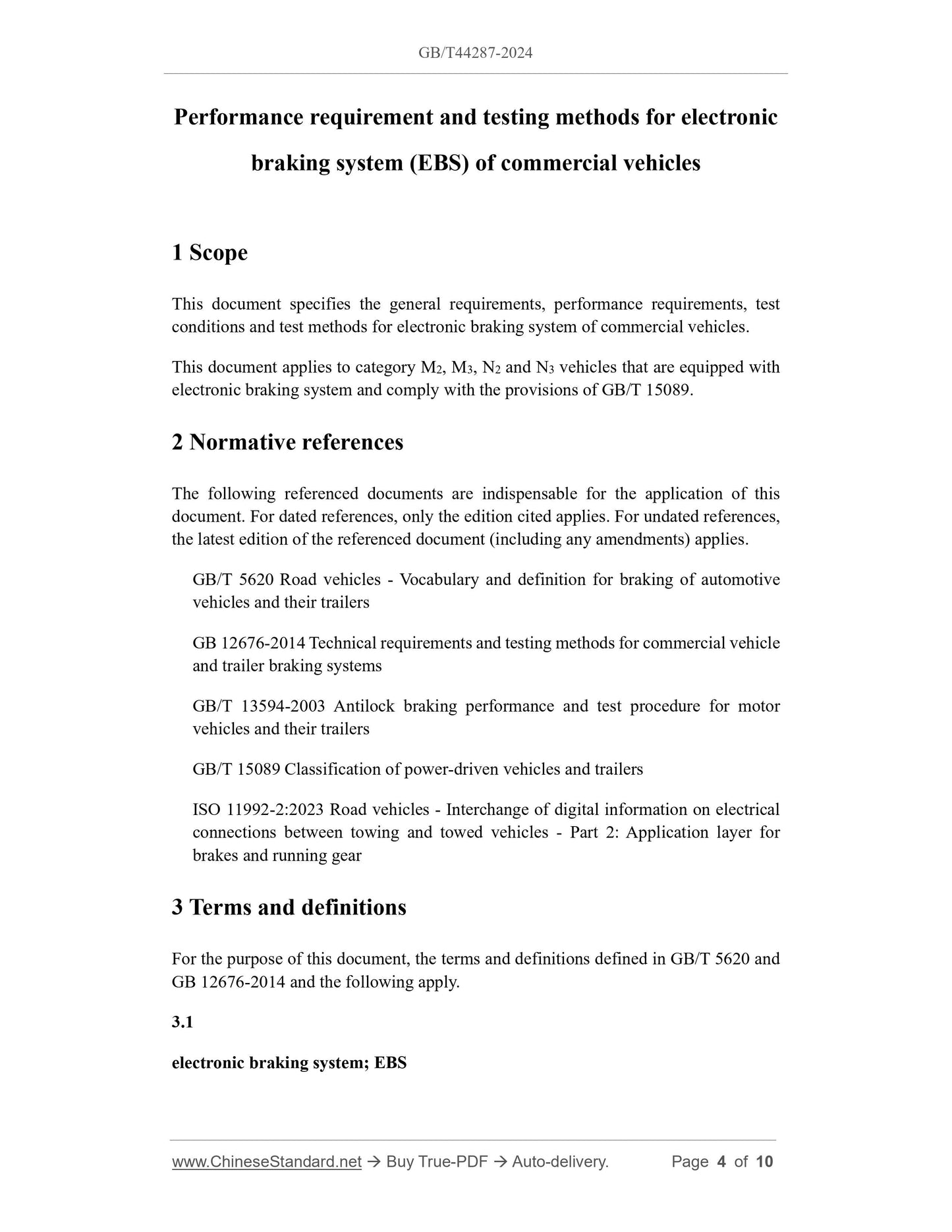 GB/T 44287-2024 Page 3