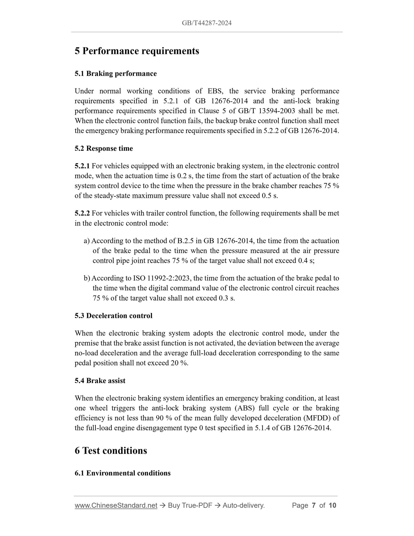 GB/T 44287-2024 Page 5