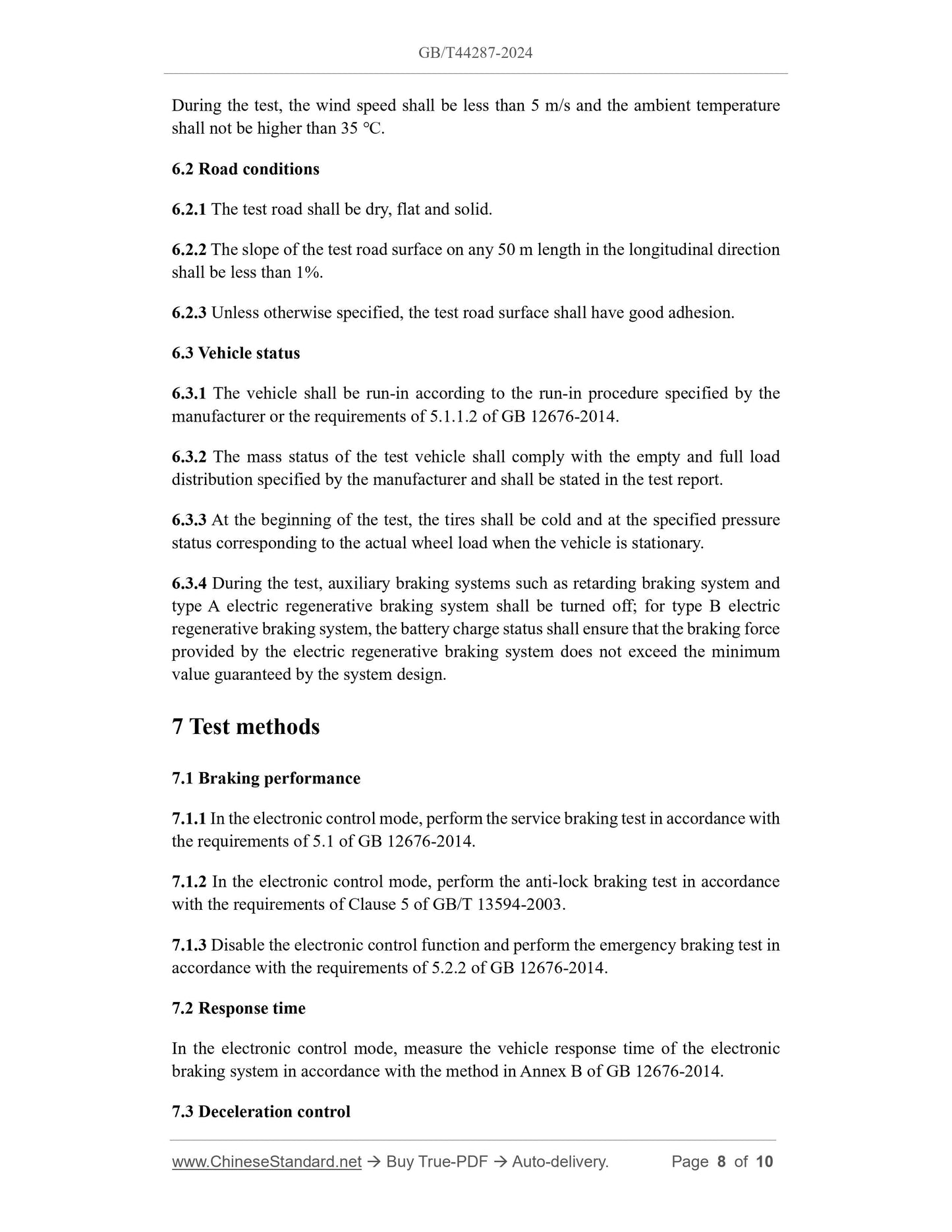 GB/T 44287-2024 Page 6