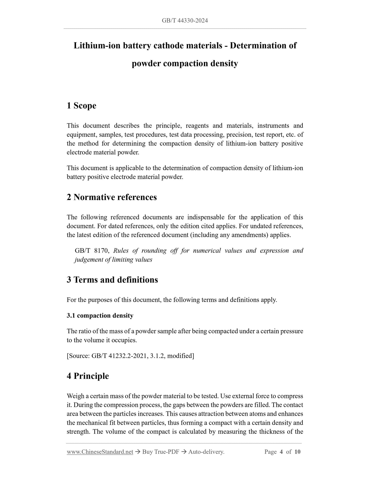 GB/T 44330-2024 Page 4