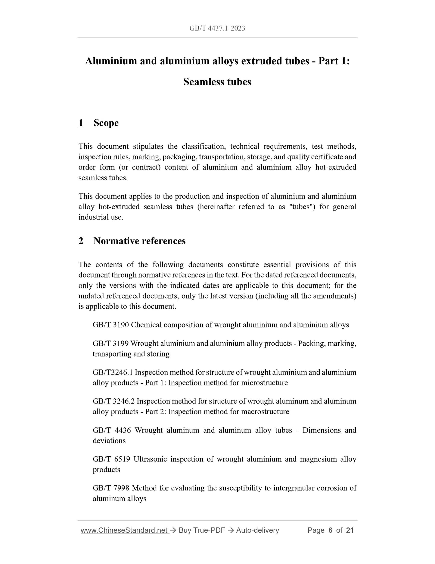 GB/T 4437.1-2023 Page 3