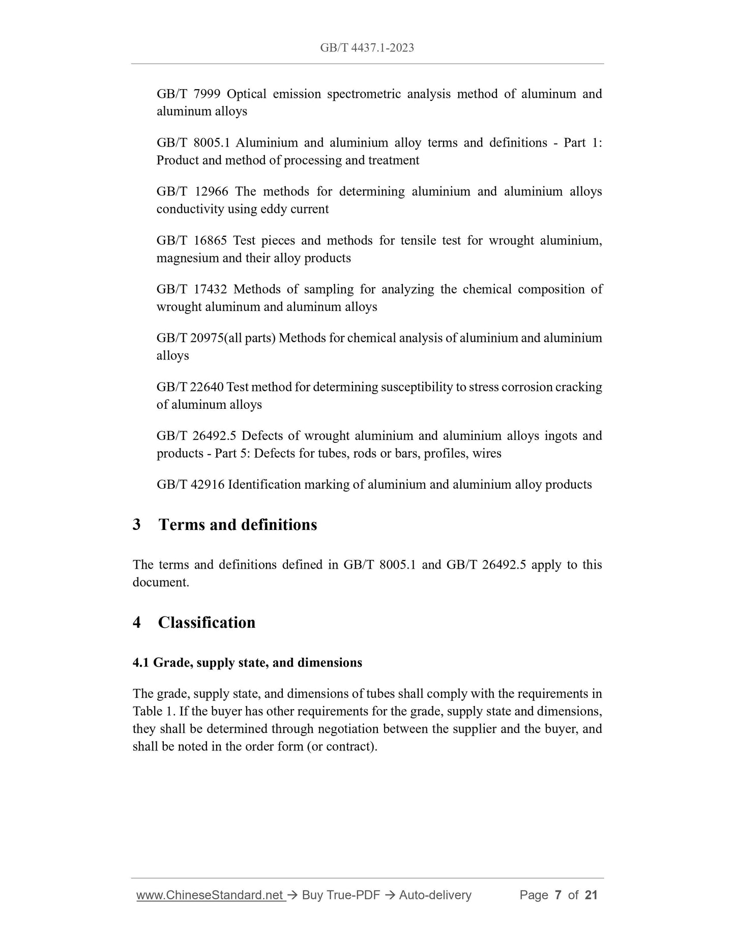 GB/T 4437.1-2023 Page 4