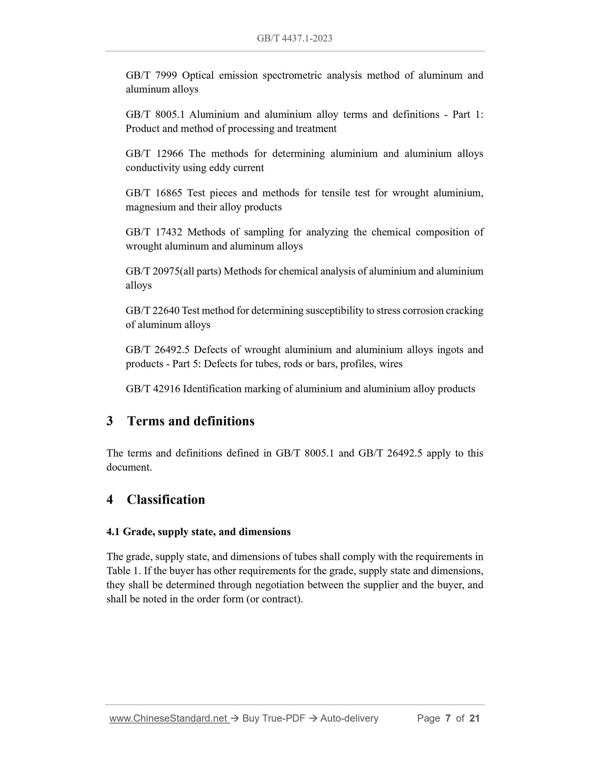 GB/T 4437.1-2023 Page 4