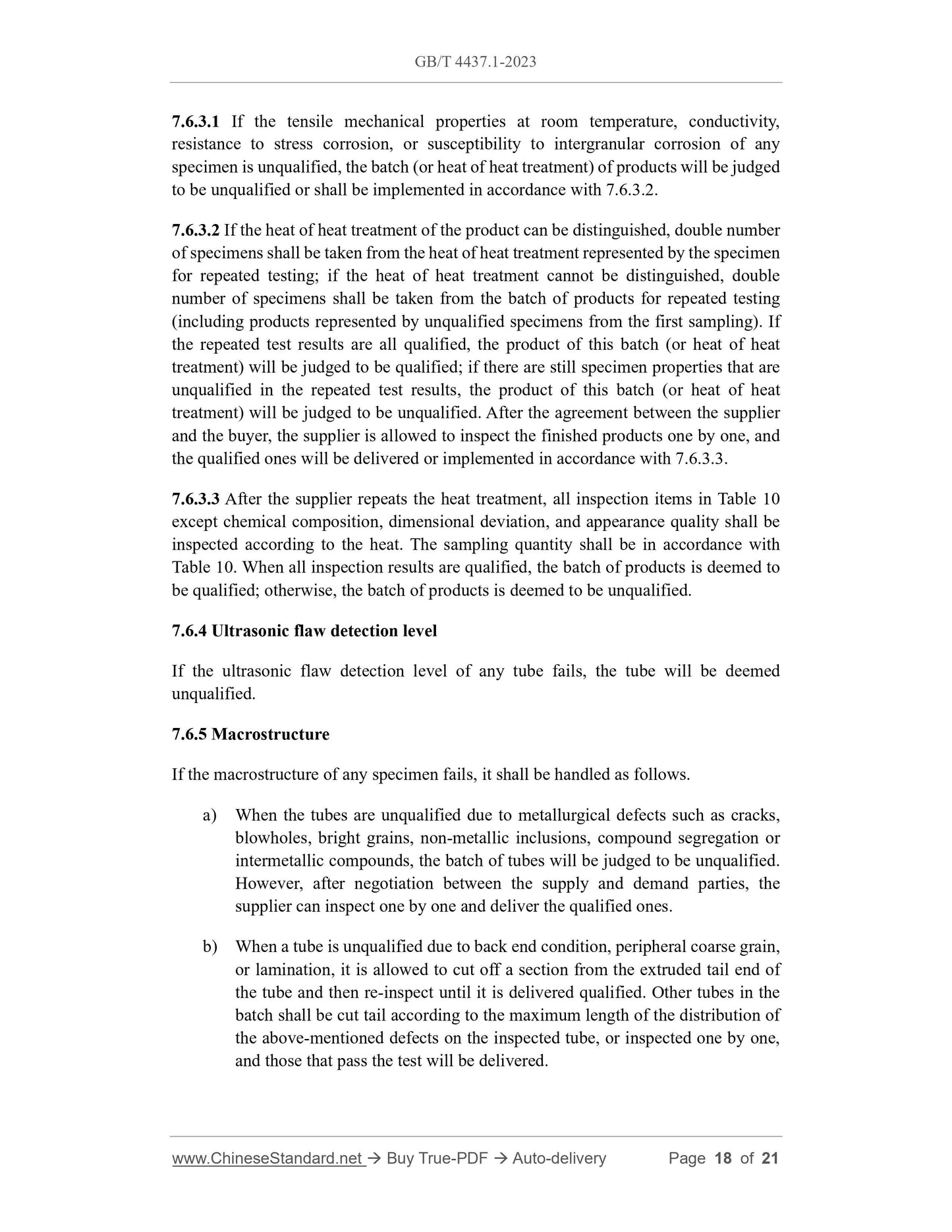 GB/T 4437.1-2023 Page 5