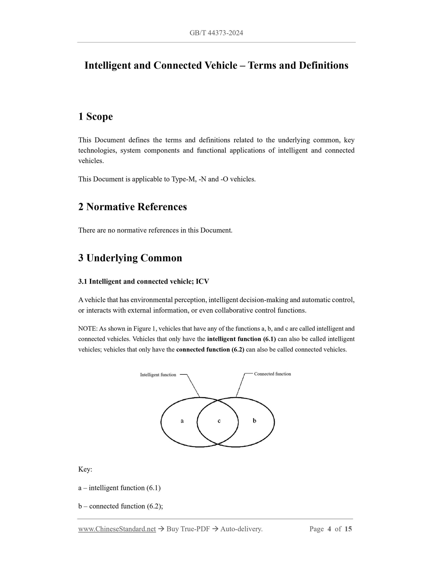 GB/T 44373-2024 Page 3