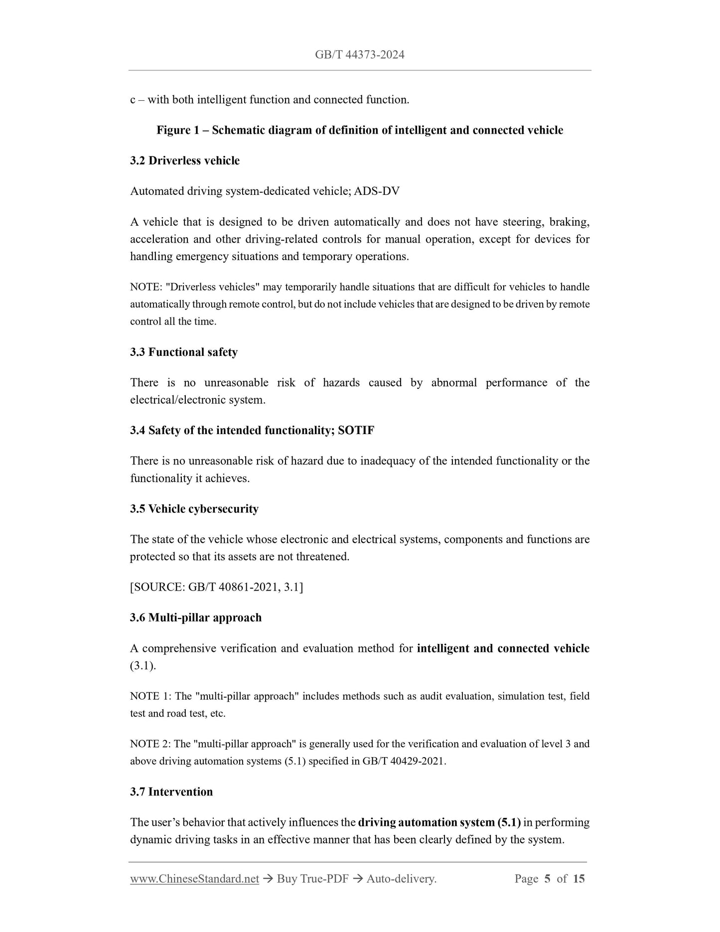 GB/T 44373-2024 Page 4