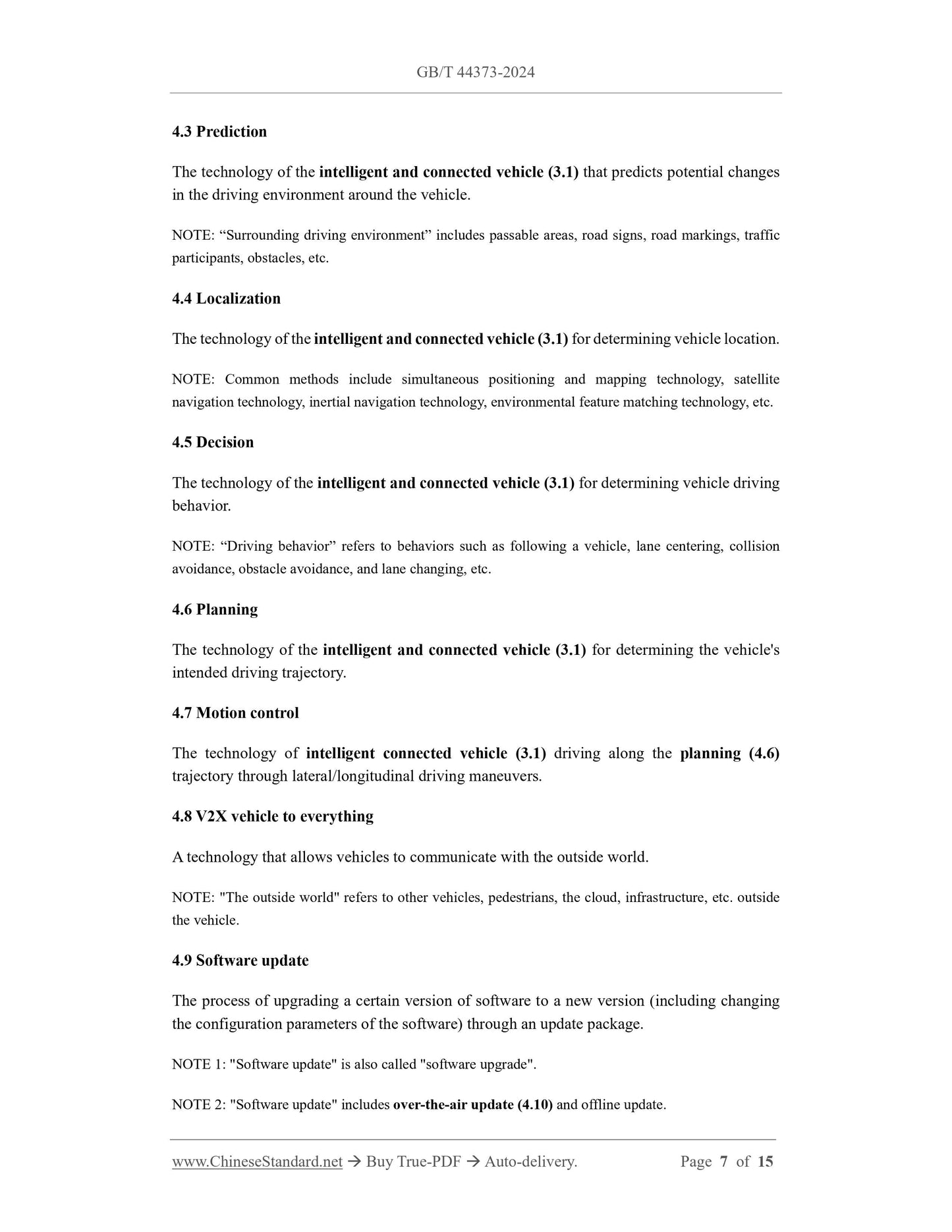 GB/T 44373-2024 Page 5
