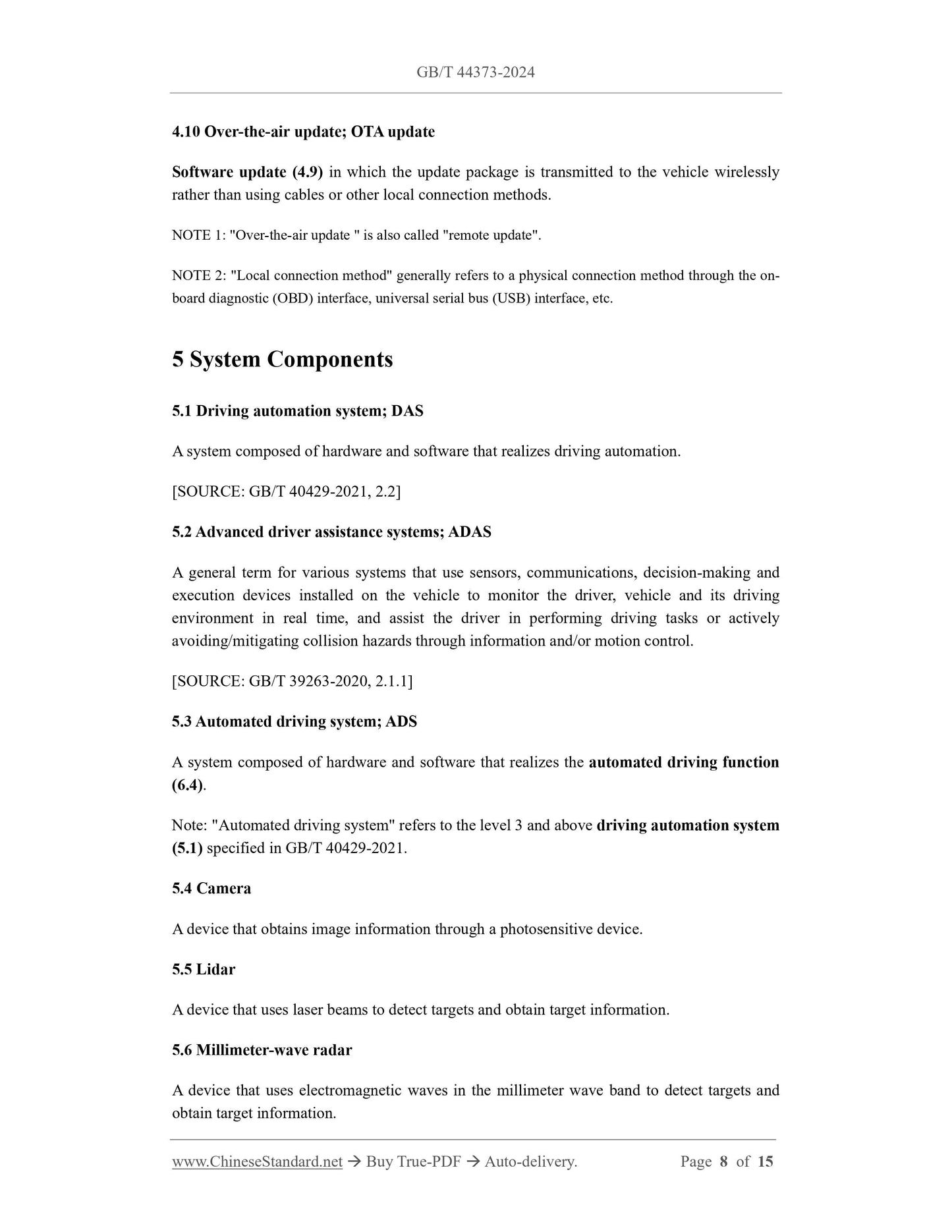 GB/T 44373-2024 Page 6