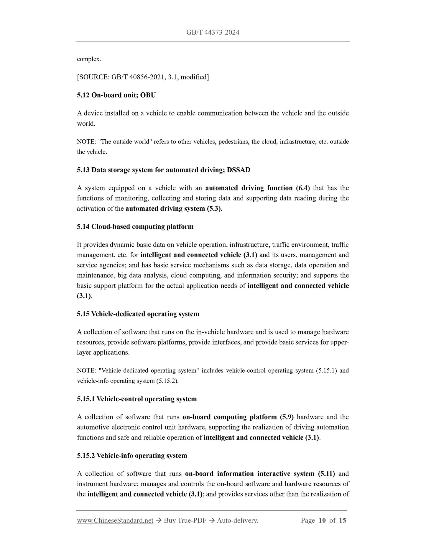 GB/T 44373-2024 Page 7