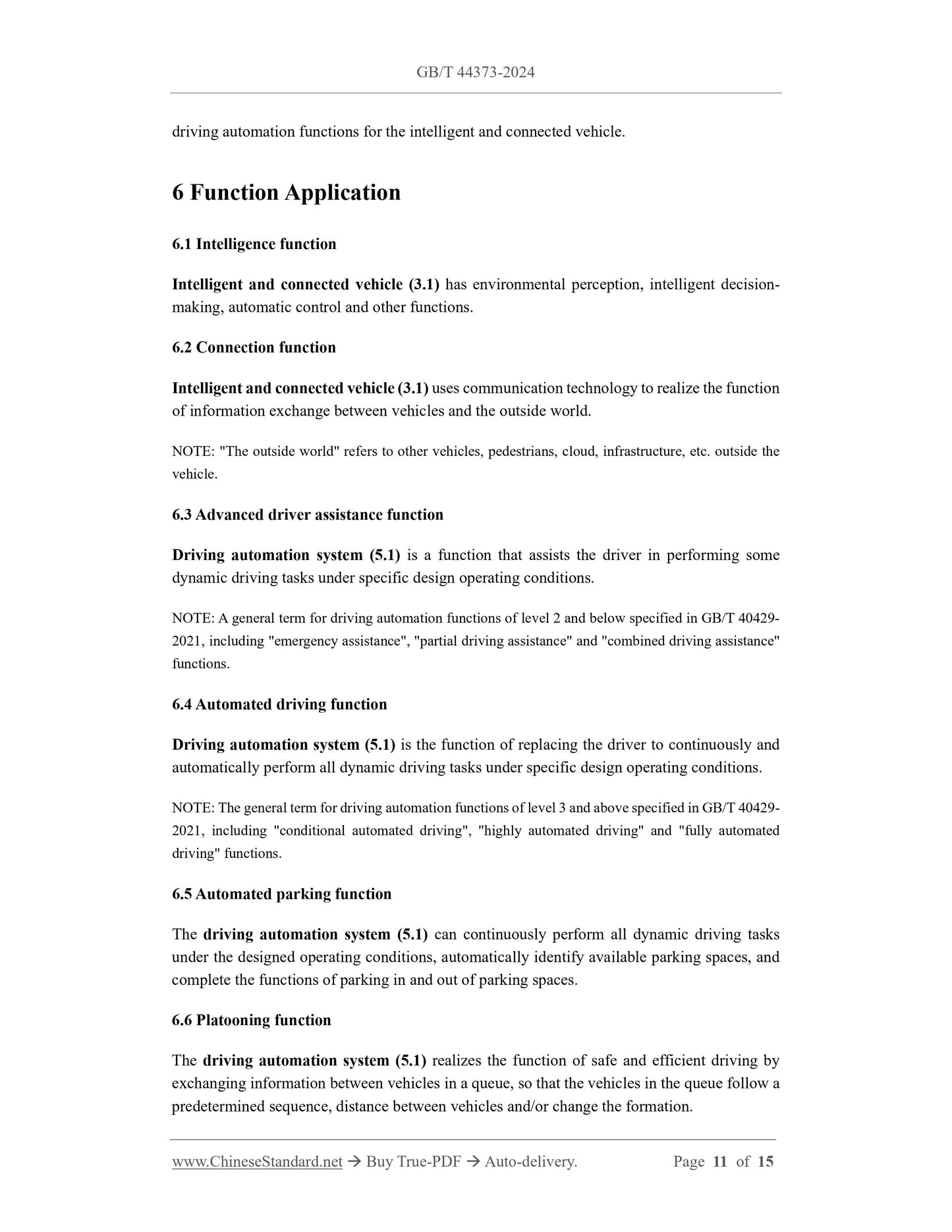 GB/T 44373-2024 Page 8