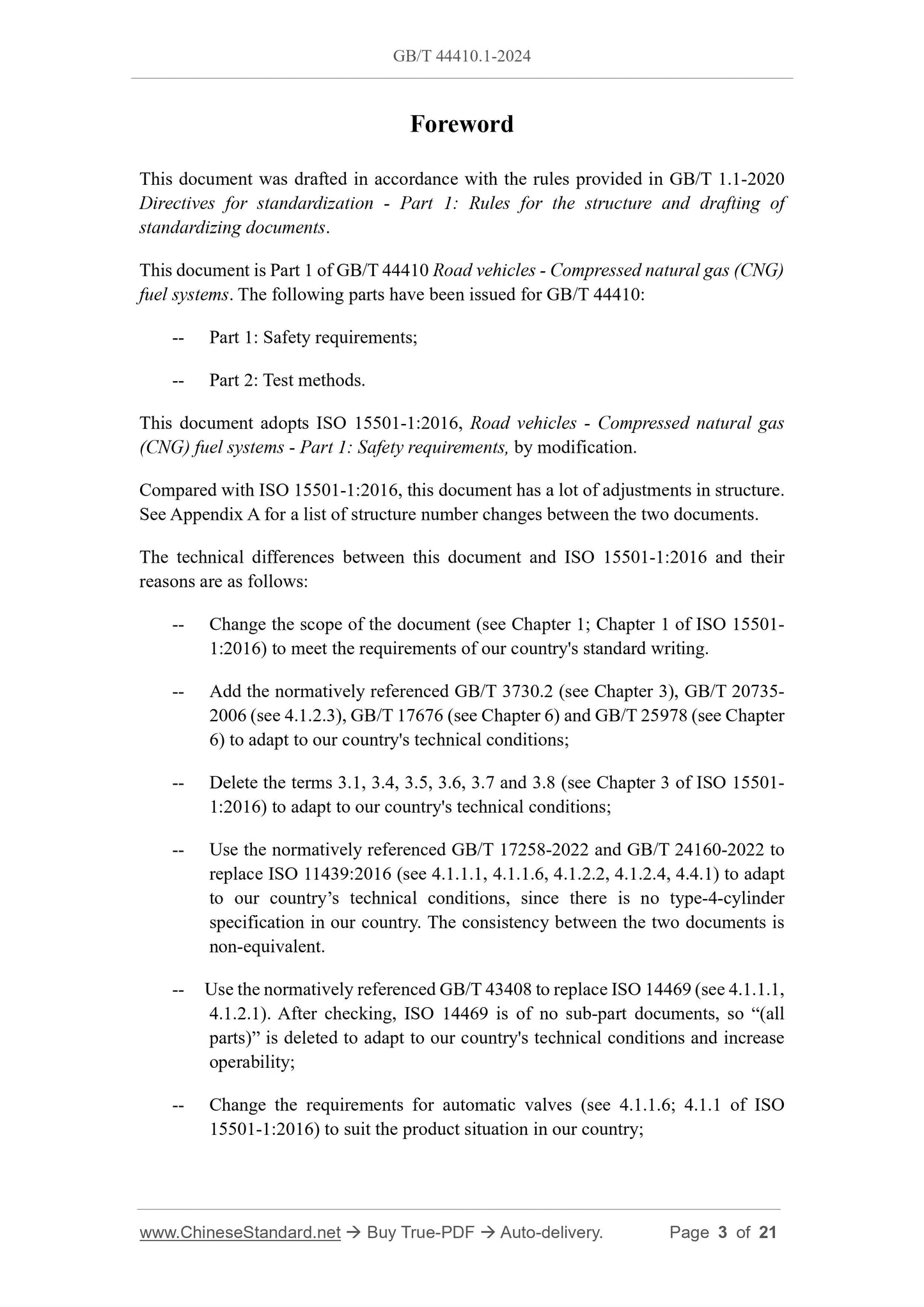 GB/T 44410.1-2024 Page 3